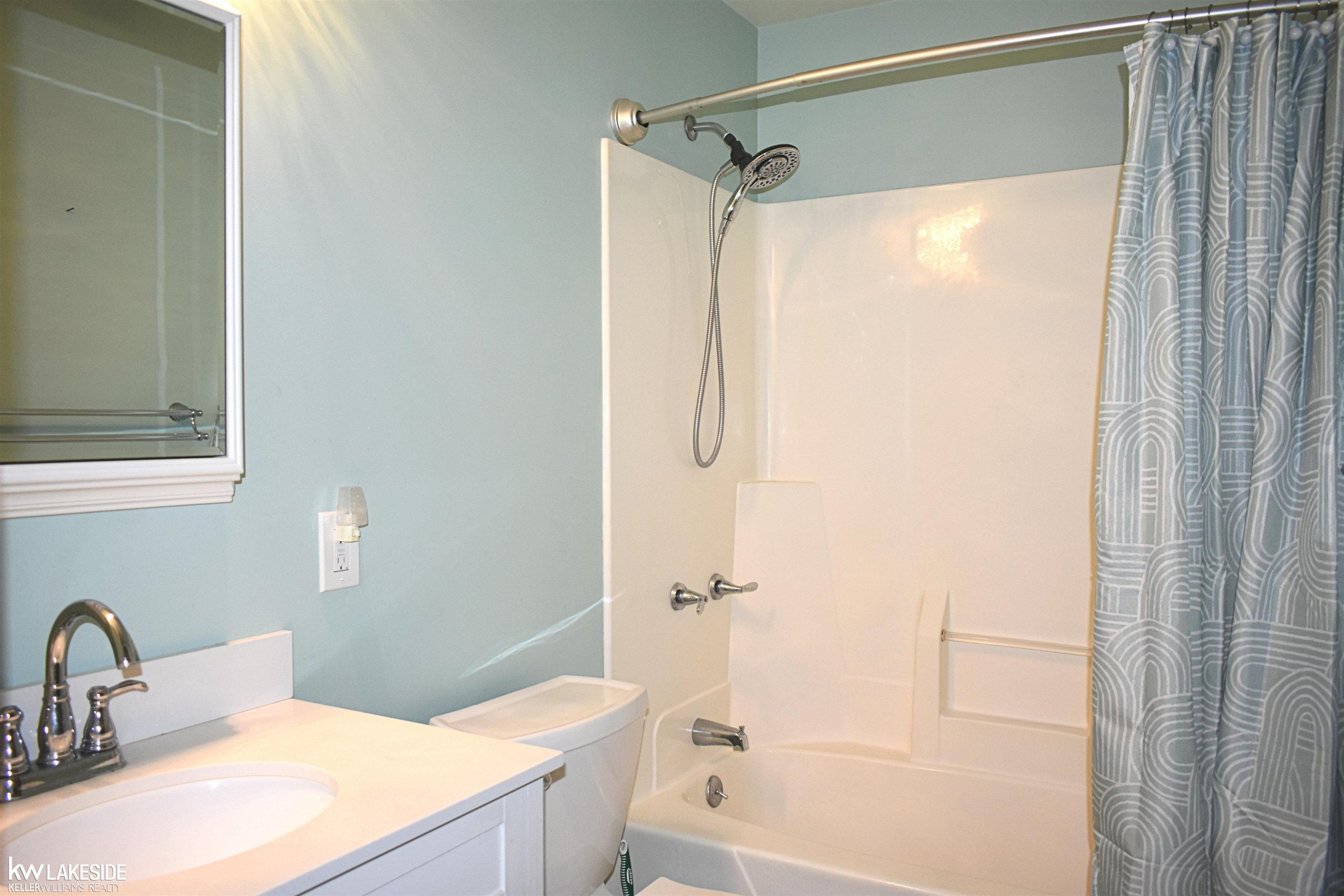 5739 Port Austin Road, Caseville, MI 48725 — Photo 23