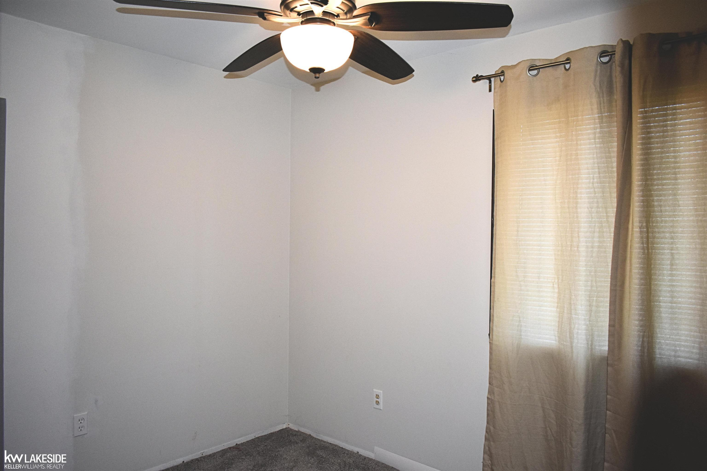 5739 Port Austin Road, Caseville, MI 48725 — Photo 24