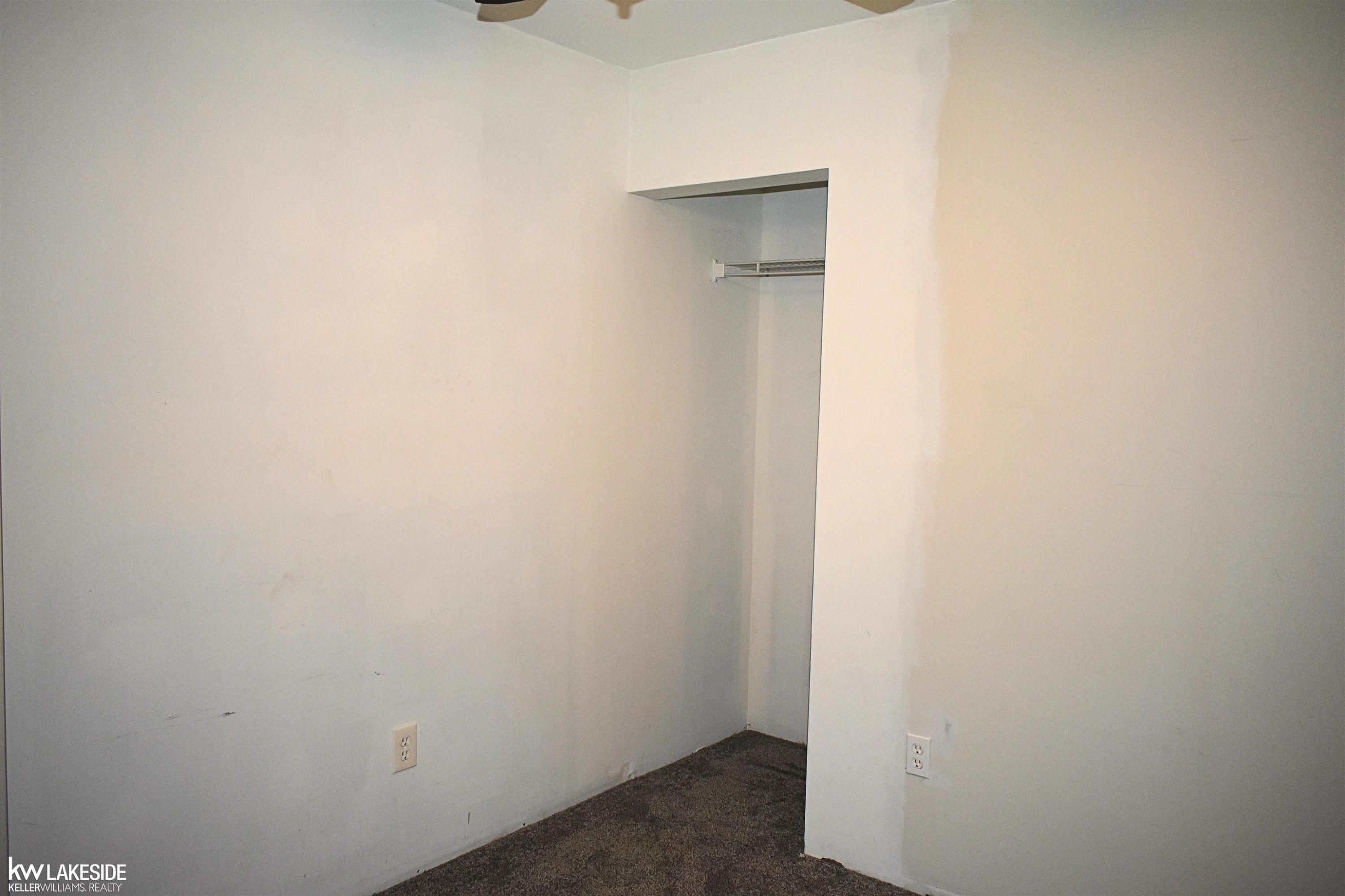5739 Port Austin Road, Caseville, MI 48725 — Photo 25