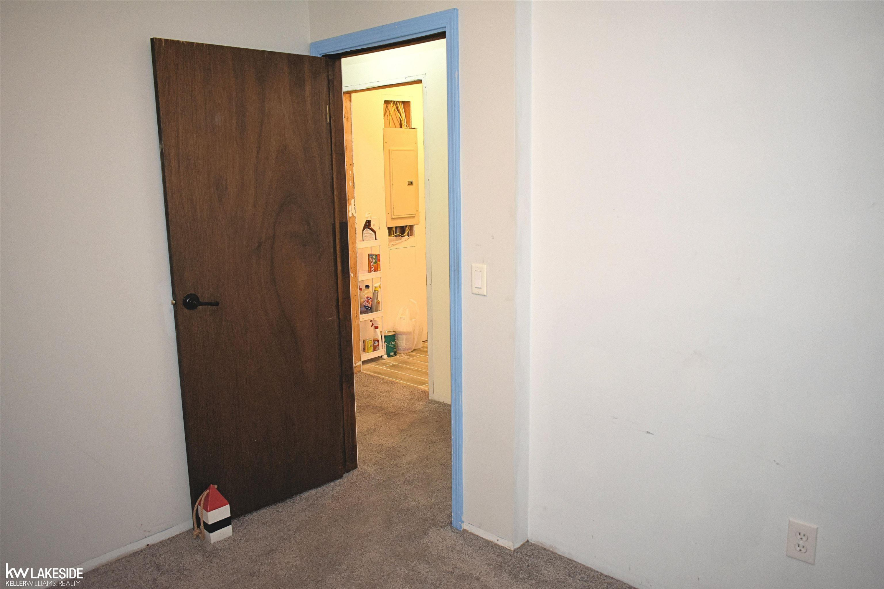 5739 Port Austin Road, Caseville, MI 48725 — Photo 26