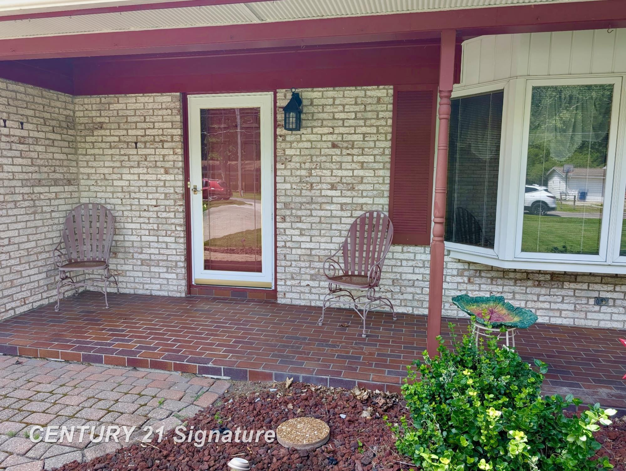 5171 Kenora Drive, Saginaw, MI 48604 — Photo 2