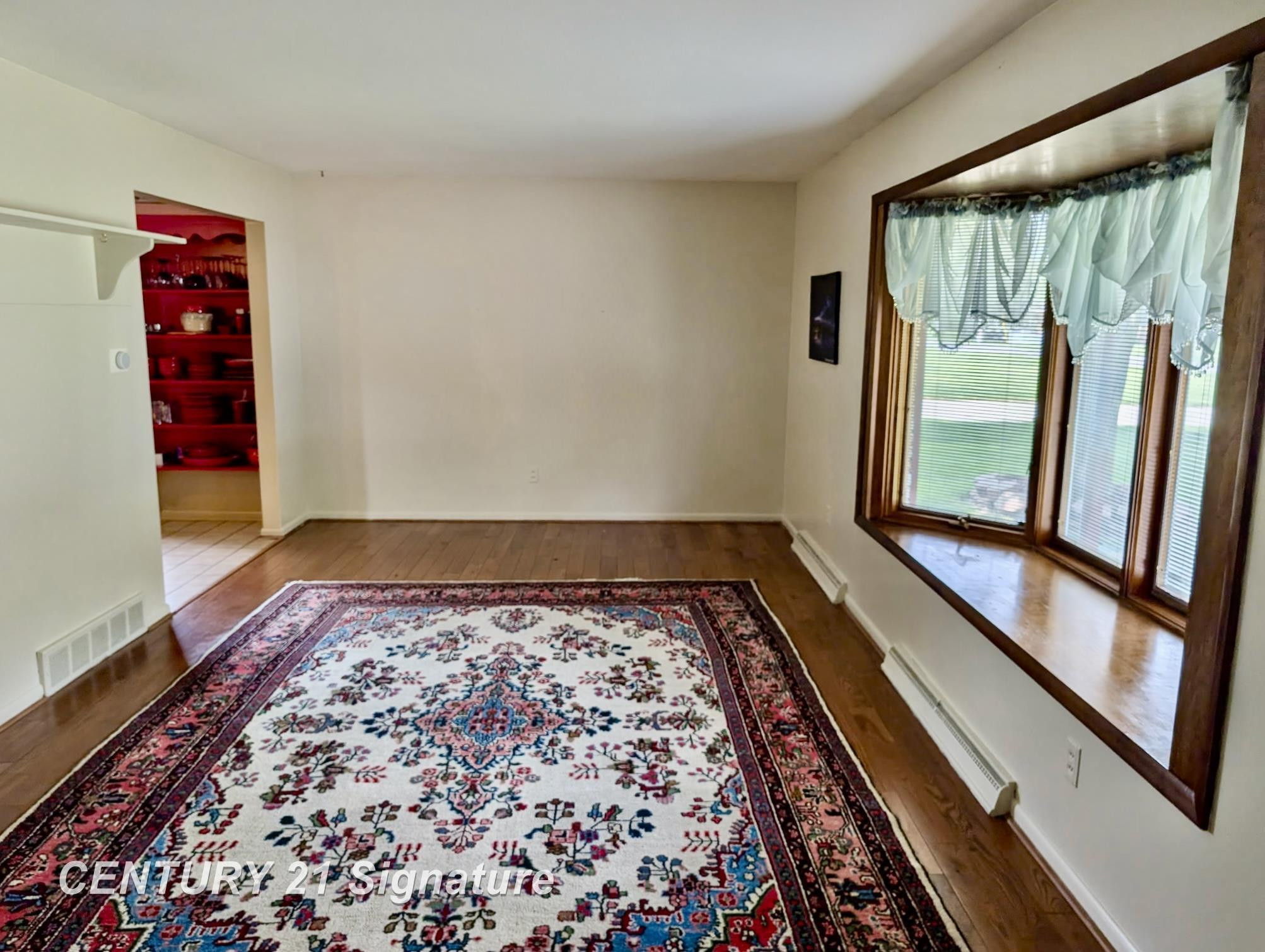 5171 Kenora Drive, Saginaw, MI 48604 — Photo 3