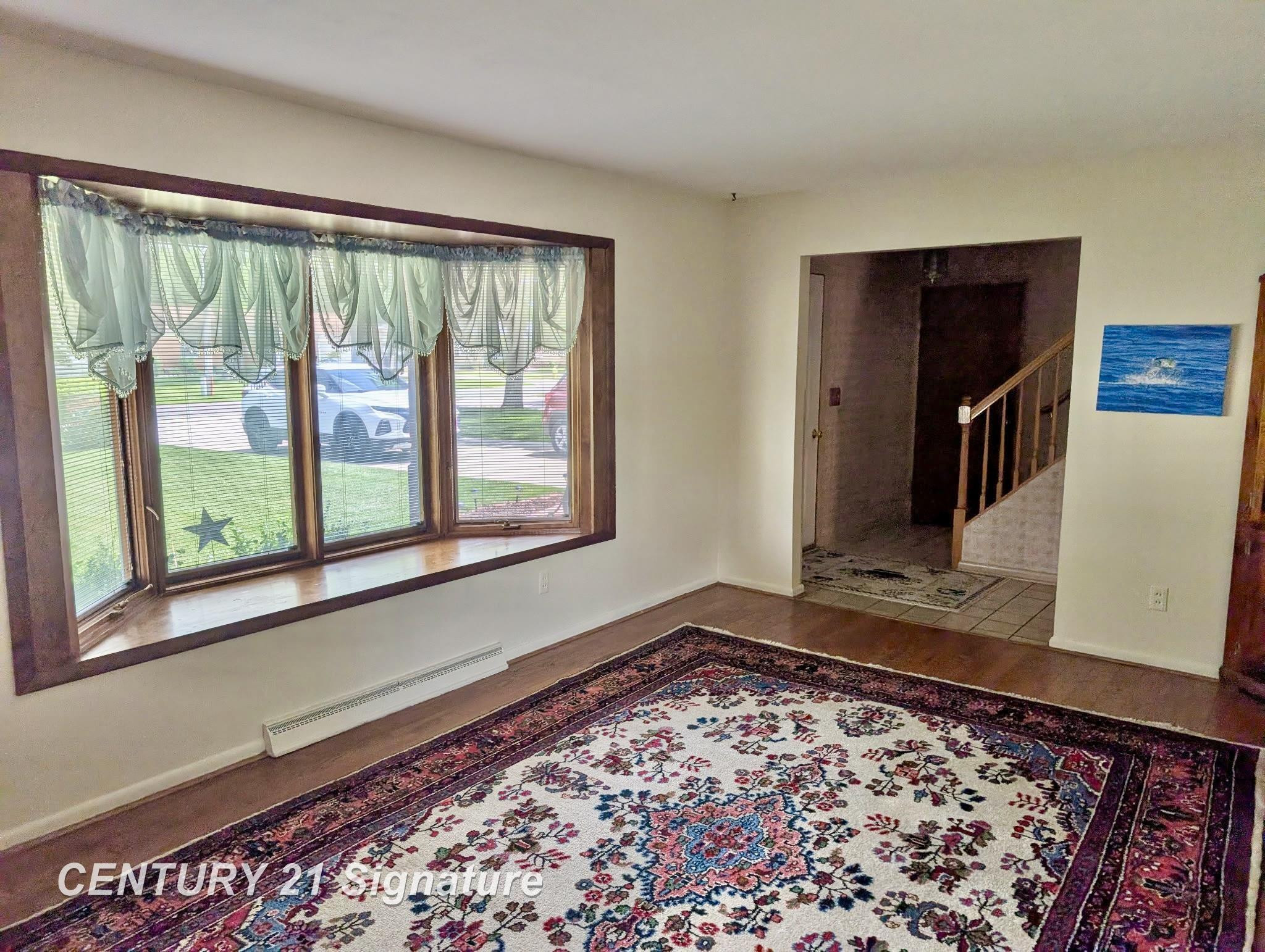 5171 Kenora Drive, Saginaw, MI 48604 — Photo 4
