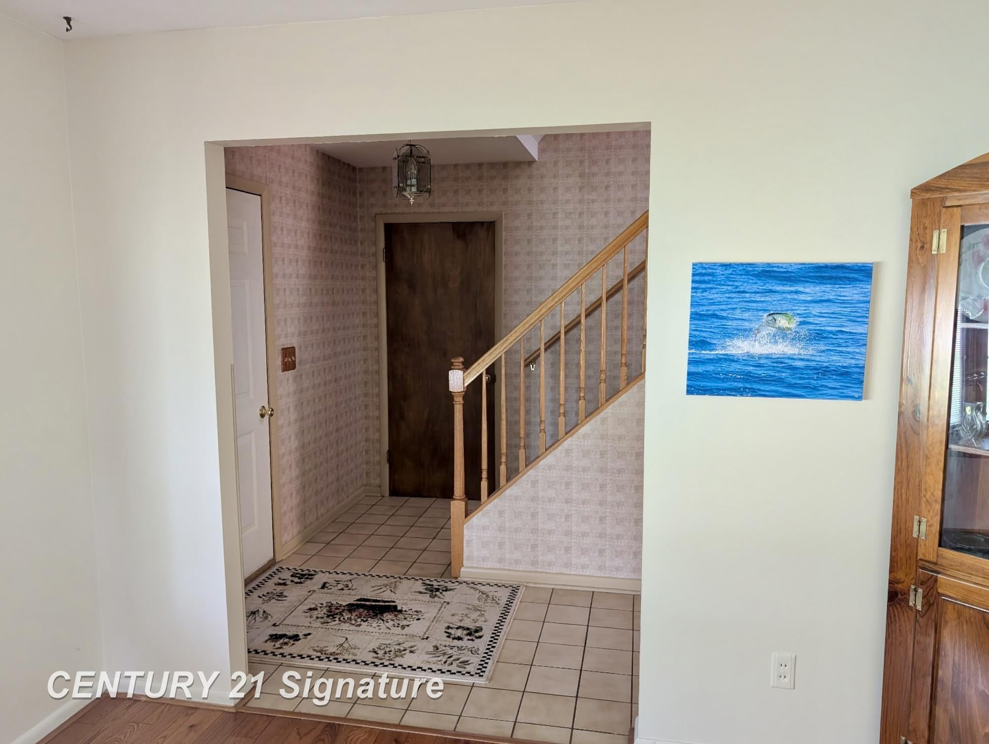 5171 Kenora Drive, Saginaw, MI 48604 — Photo 5