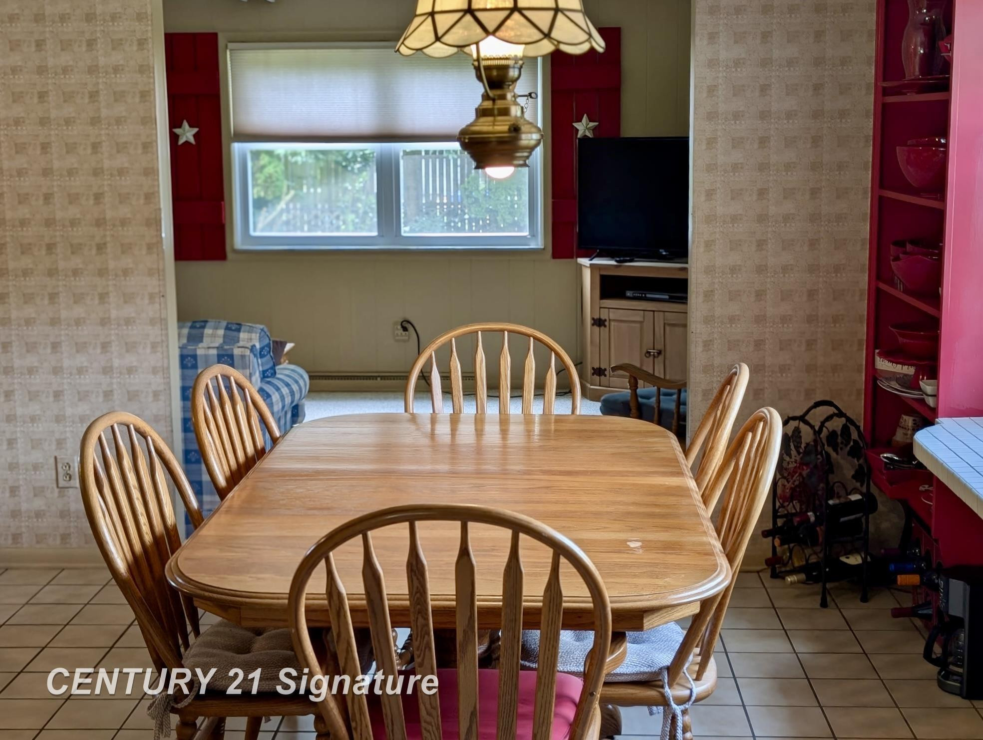 5171 Kenora Drive, Saginaw, MI 48604 — Photo 6