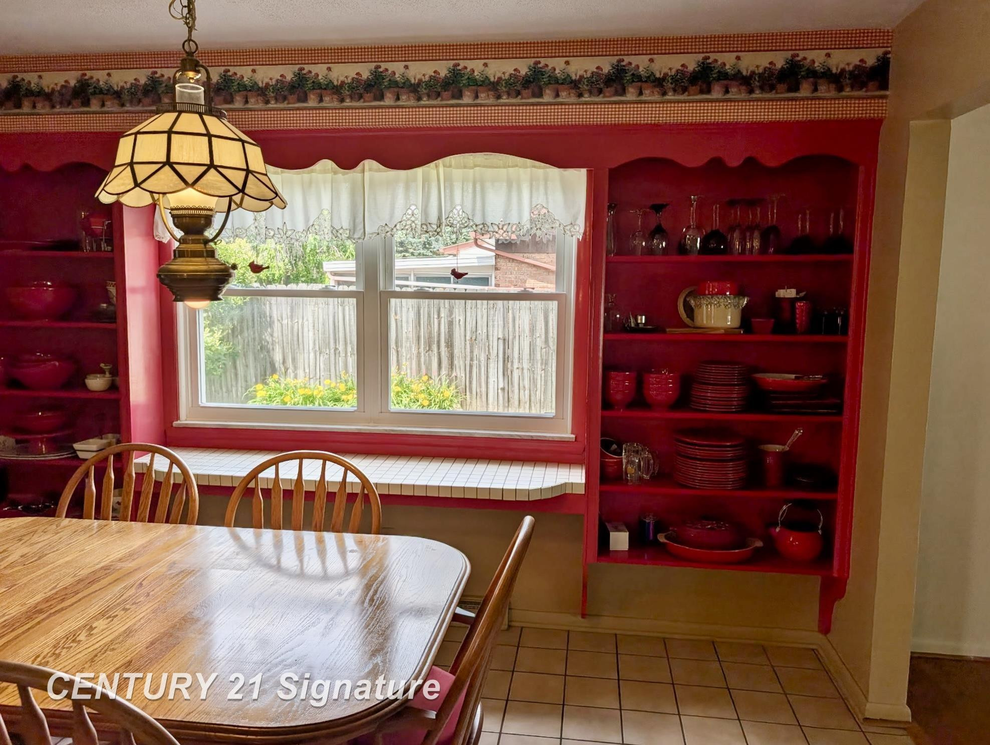 5171 Kenora Drive, Saginaw, MI 48604 — Photo 7