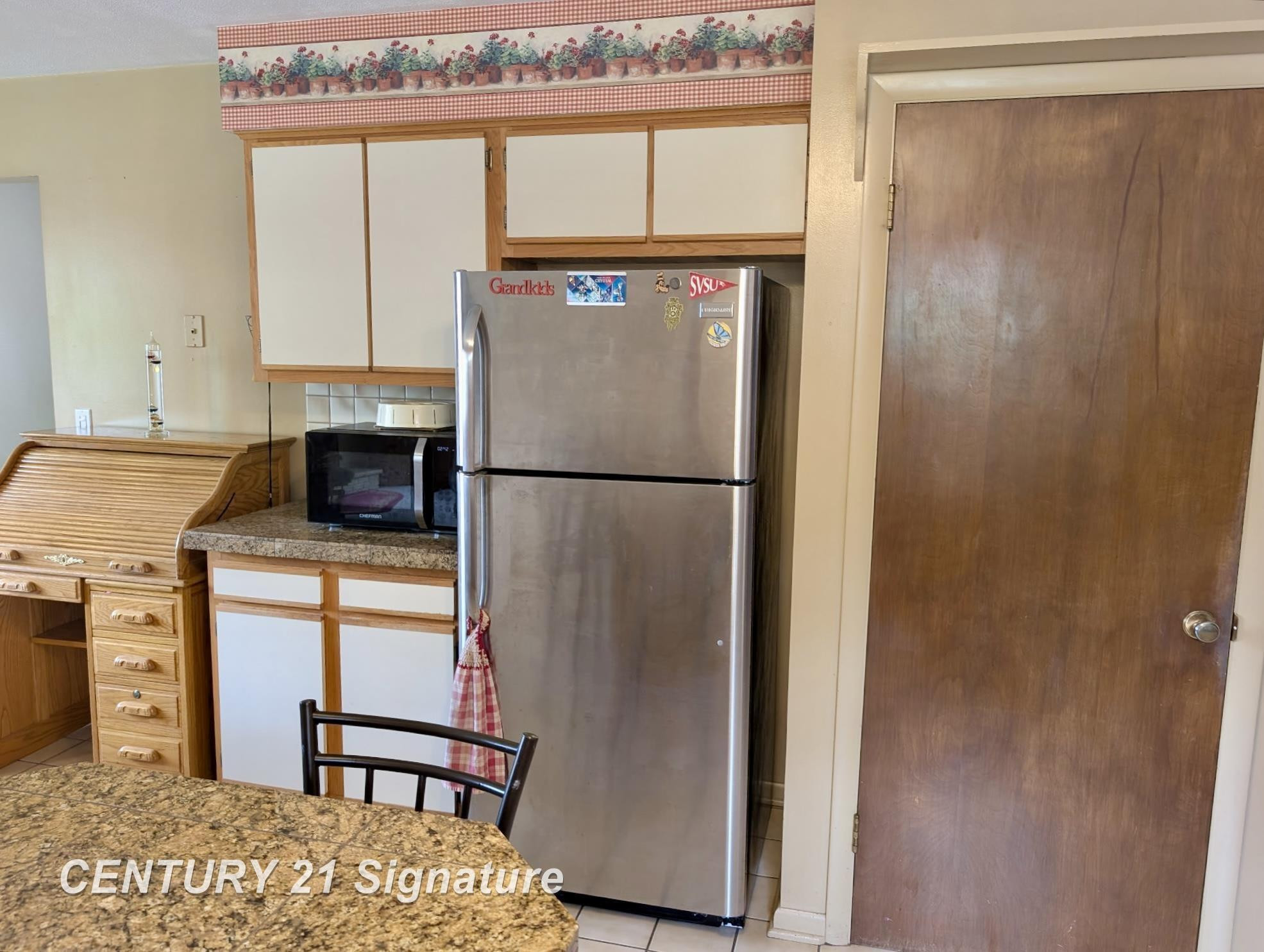 5171 Kenora Drive, Saginaw, MI 48604 — Photo 11