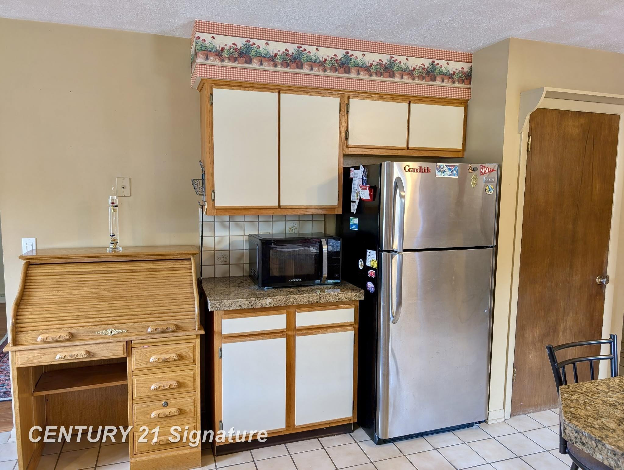 5171 Kenora Drive, Saginaw, MI 48604 — Photo 12