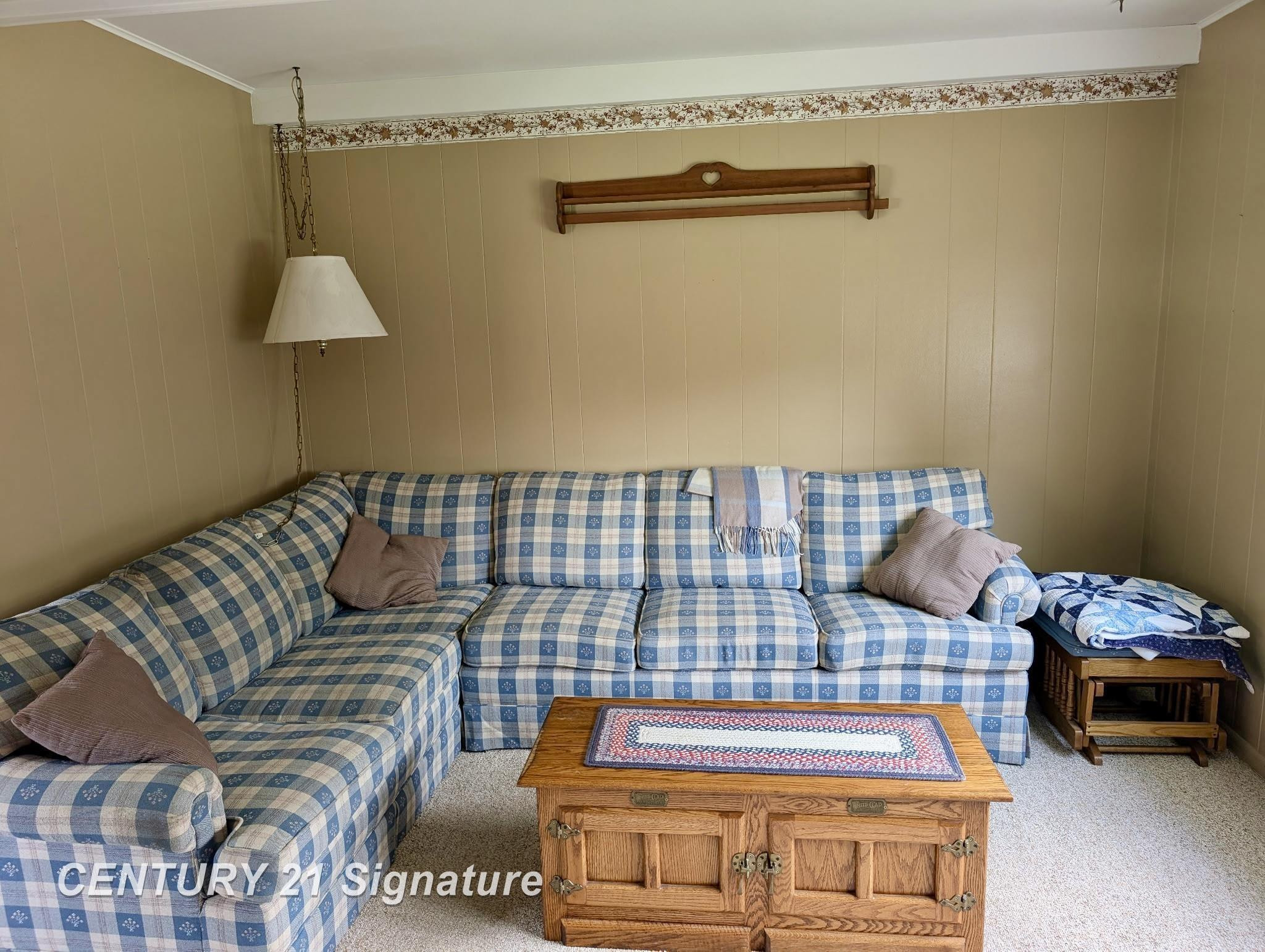 5171 Kenora Drive, Saginaw, MI 48604 — Photo 13