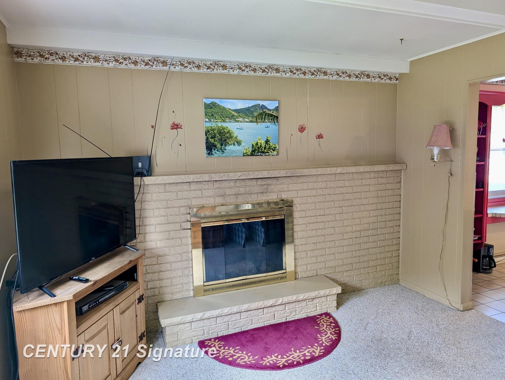 5171 Kenora Drive, Saginaw, MI 48604 — Photo 14