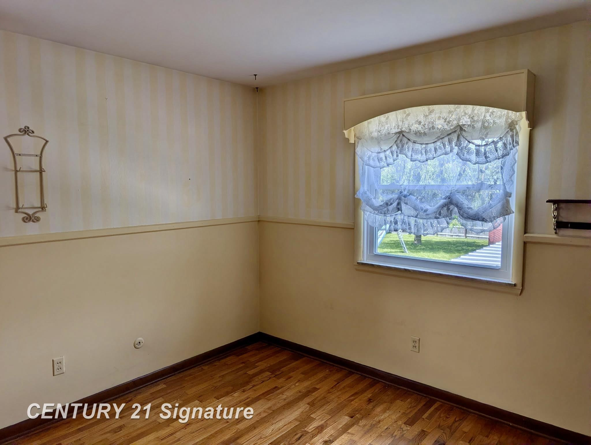 5171 Kenora Drive, Saginaw, MI 48604 — Photo 15