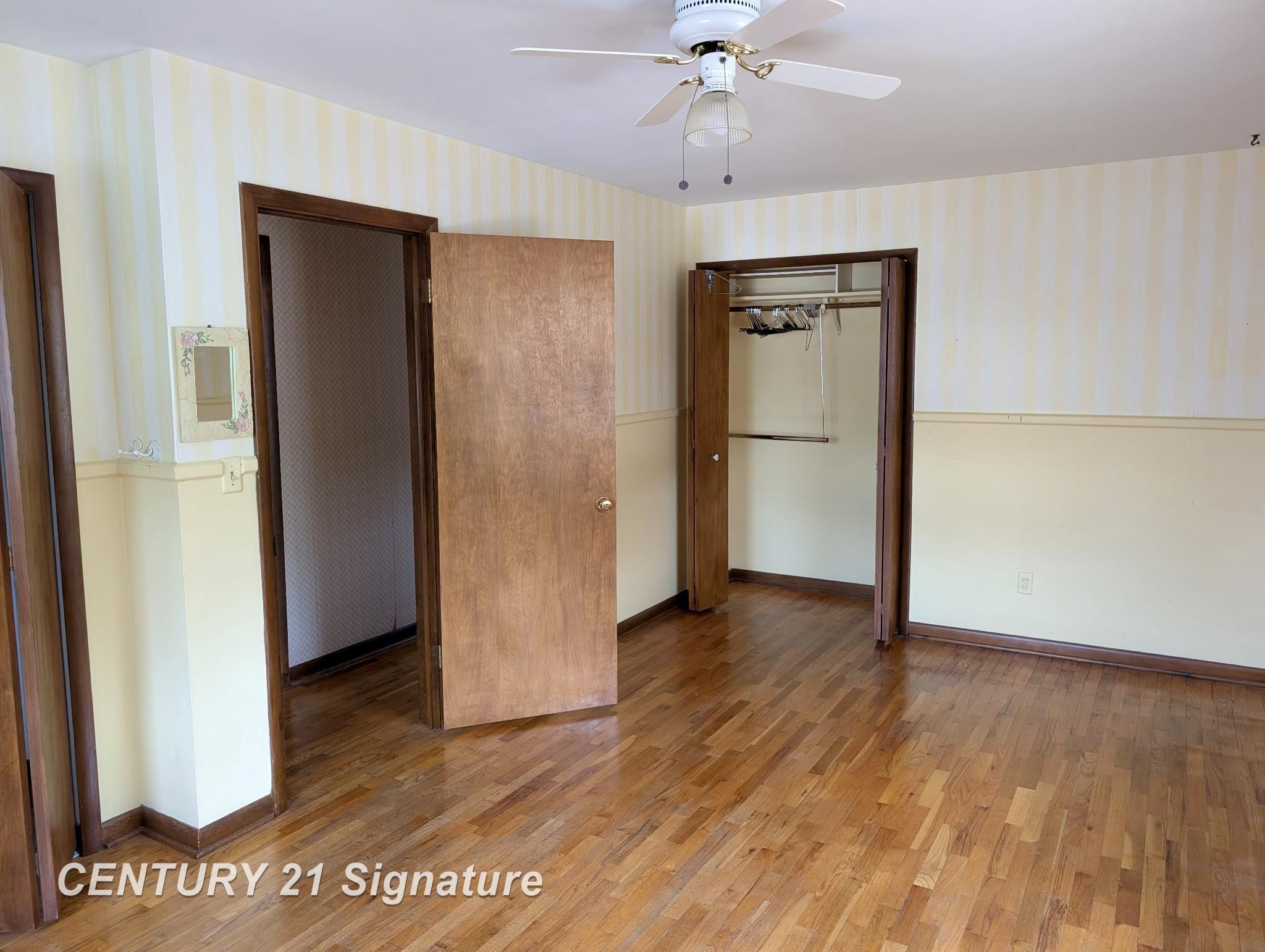 5171 Kenora Drive, Saginaw, MI 48604 — Photo 16