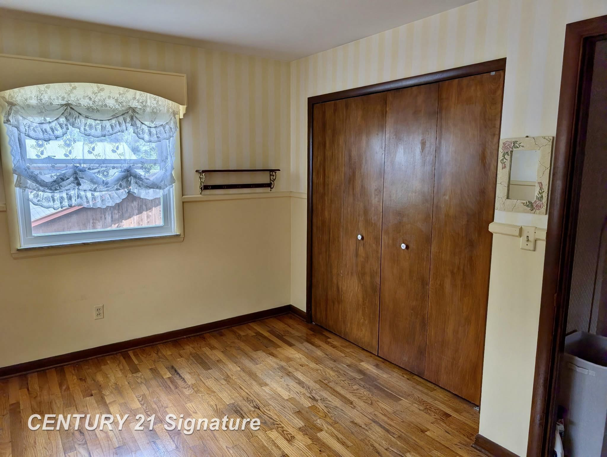 5171 Kenora Drive, Saginaw, MI 48604 — Photo 17