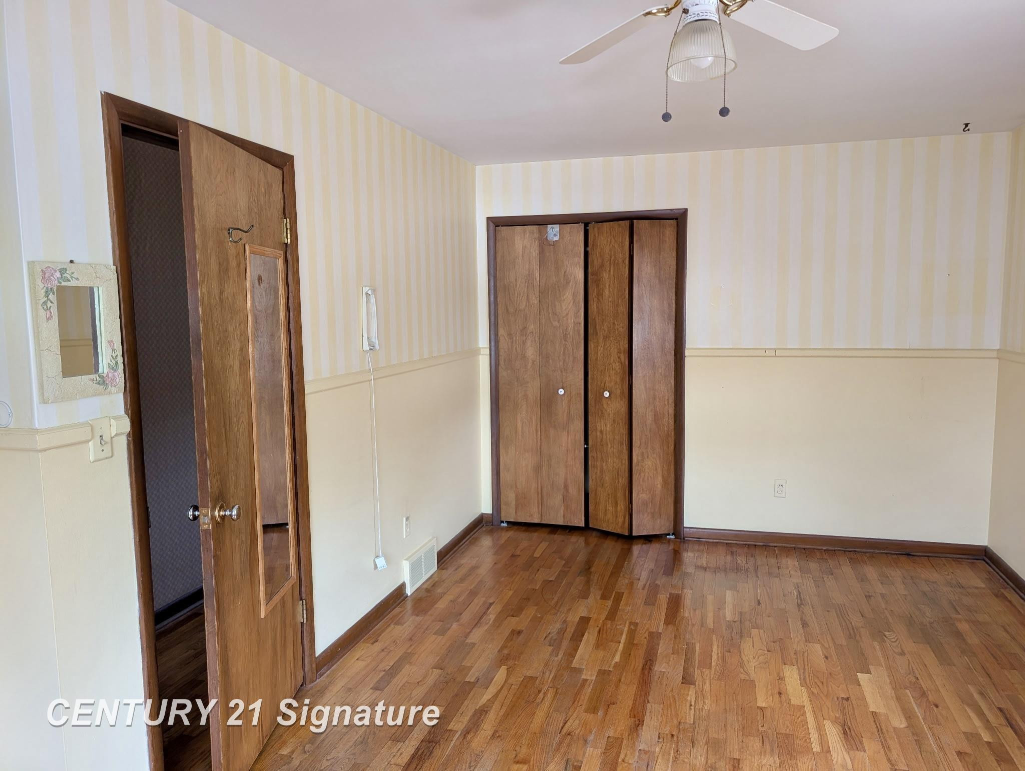 5171 Kenora Drive, Saginaw, MI 48604 — Photo 18