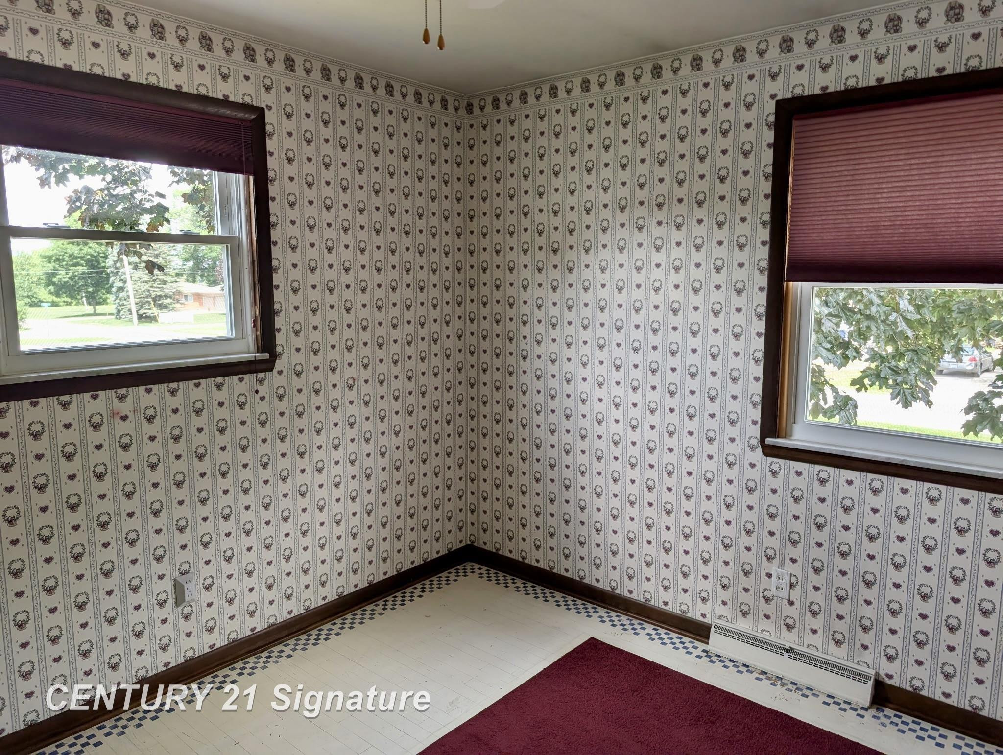 5171 Kenora Drive, Saginaw, MI 48604 — Photo 19