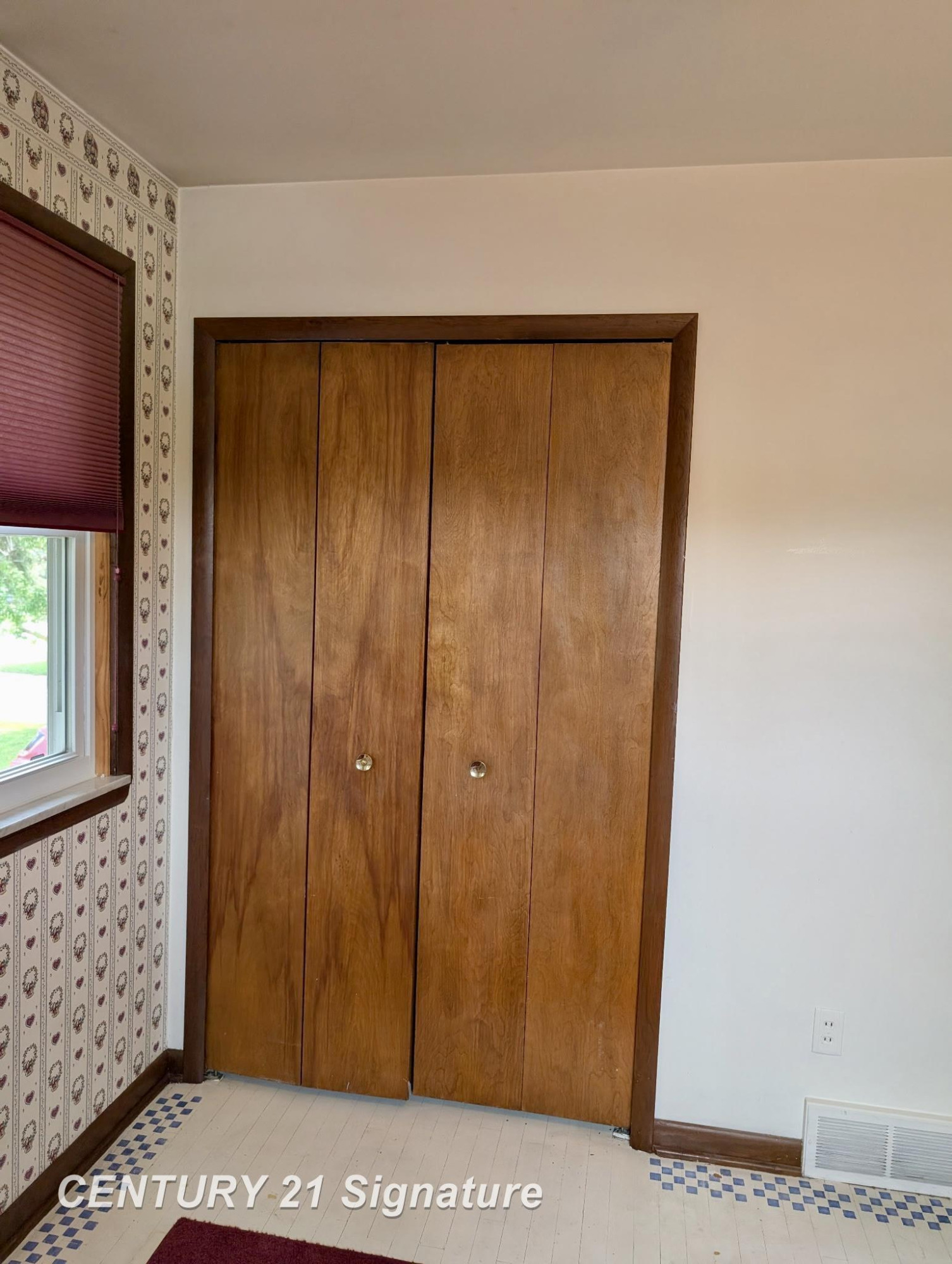5171 Kenora Drive, Saginaw, MI 48604 — Photo 20
