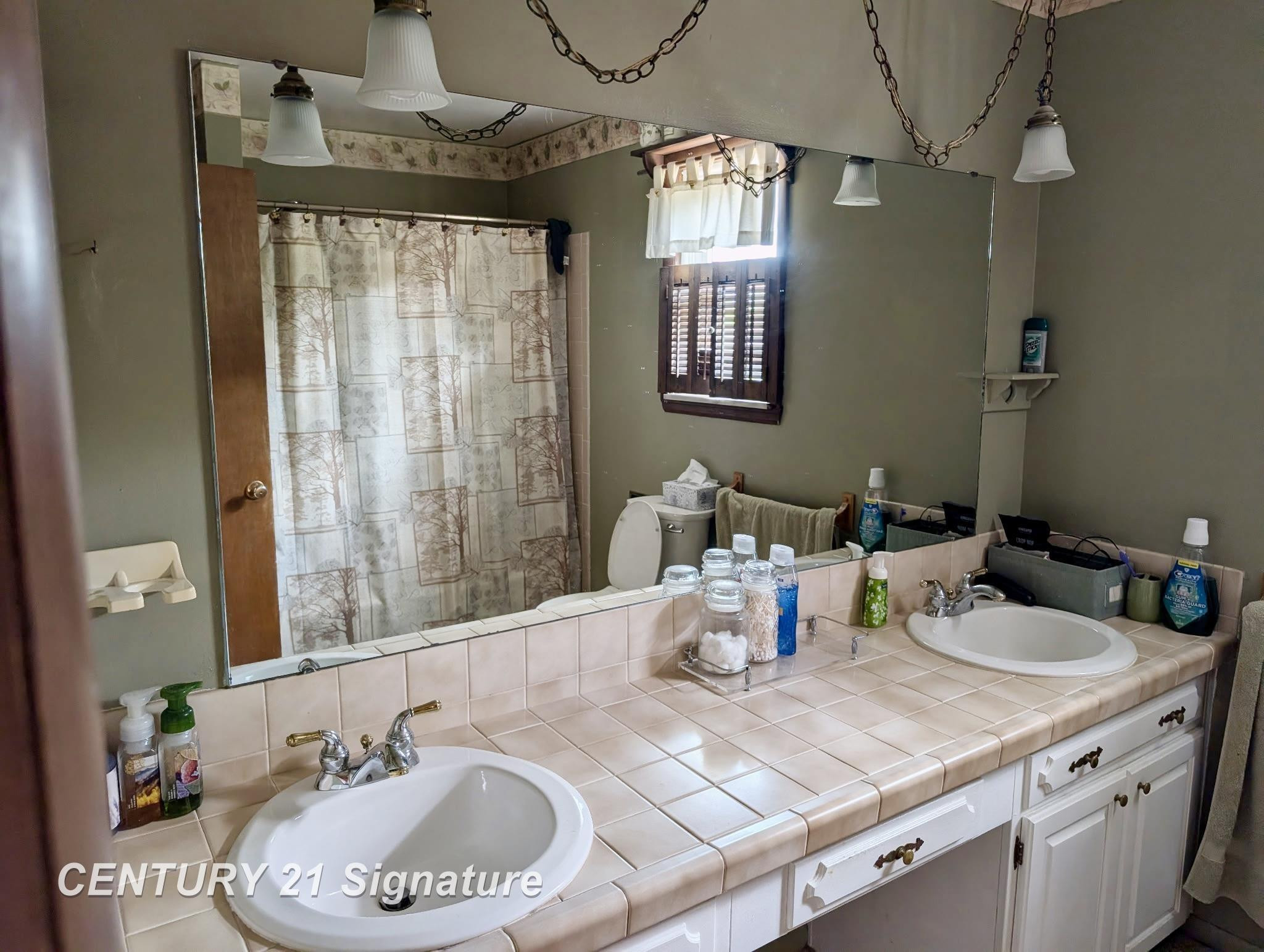5171 Kenora Drive, Saginaw, MI 48604 — Photo 22