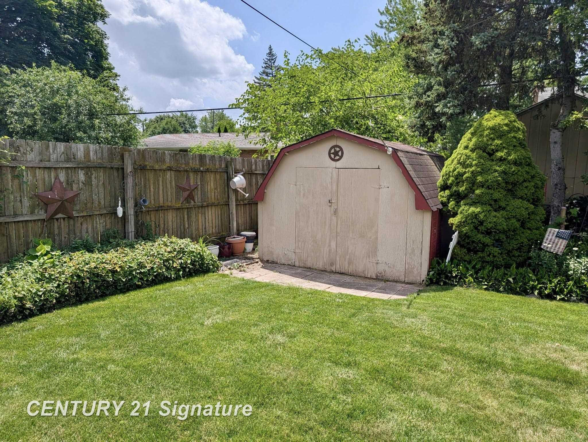 5171 Kenora Drive, Saginaw, MI 48604 — Photo 28