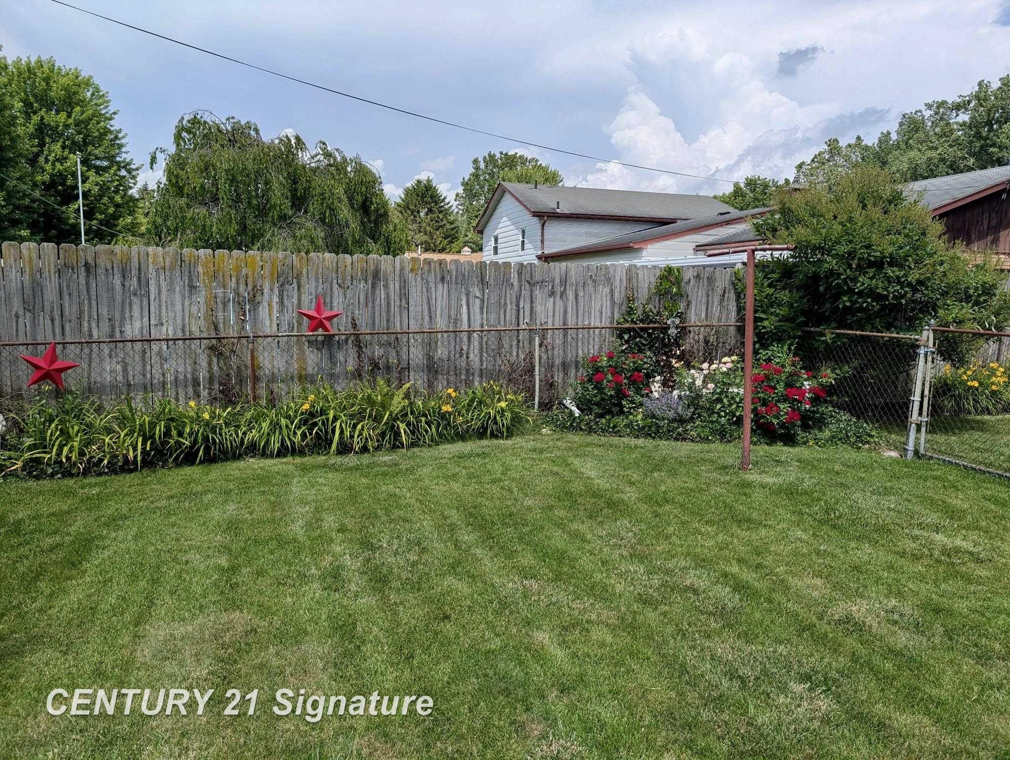 5171 Kenora Drive, Saginaw, MI 48604 — Photo 29