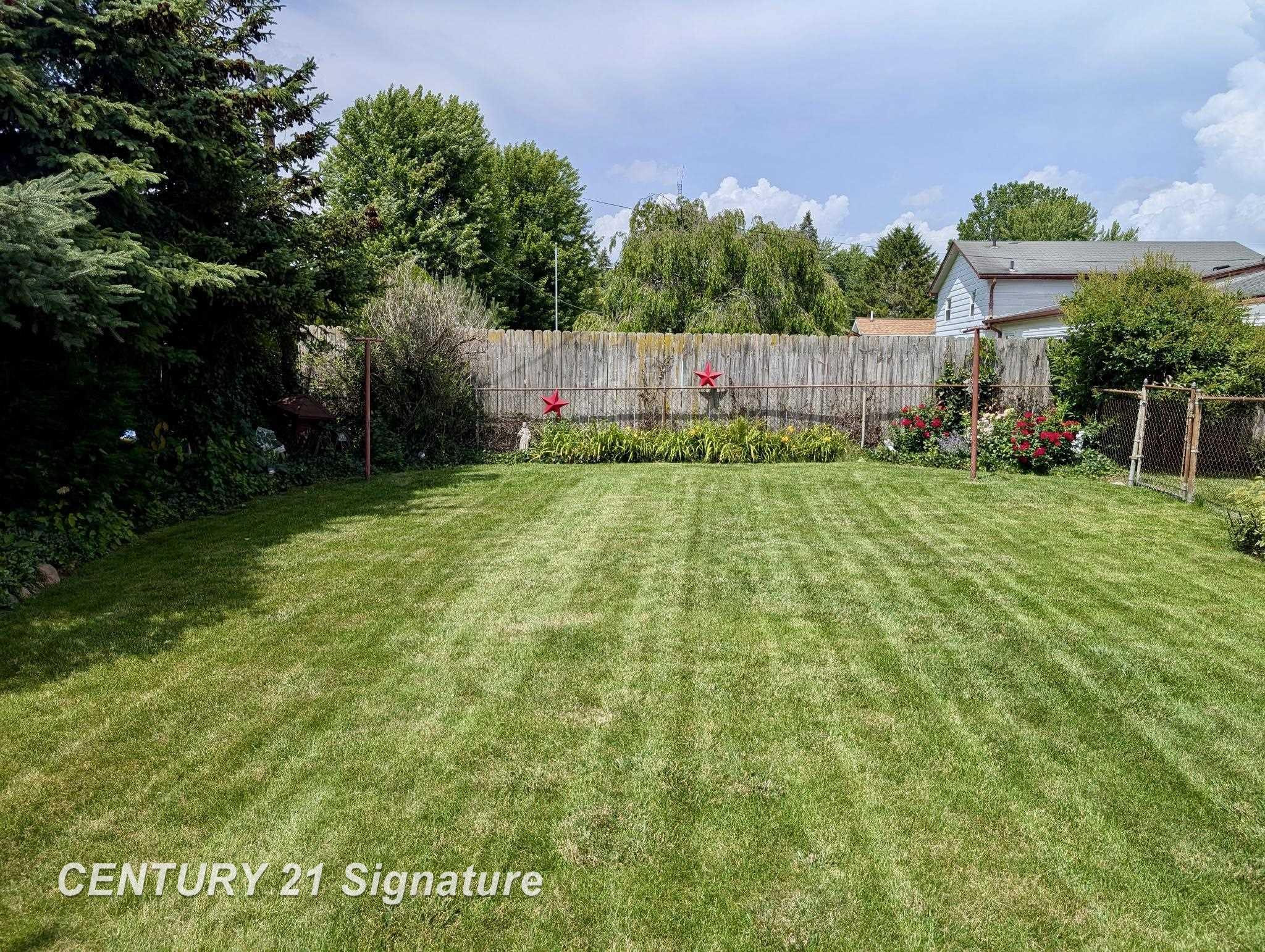 5171 Kenora Drive, Saginaw, MI 48604 — Photo 30