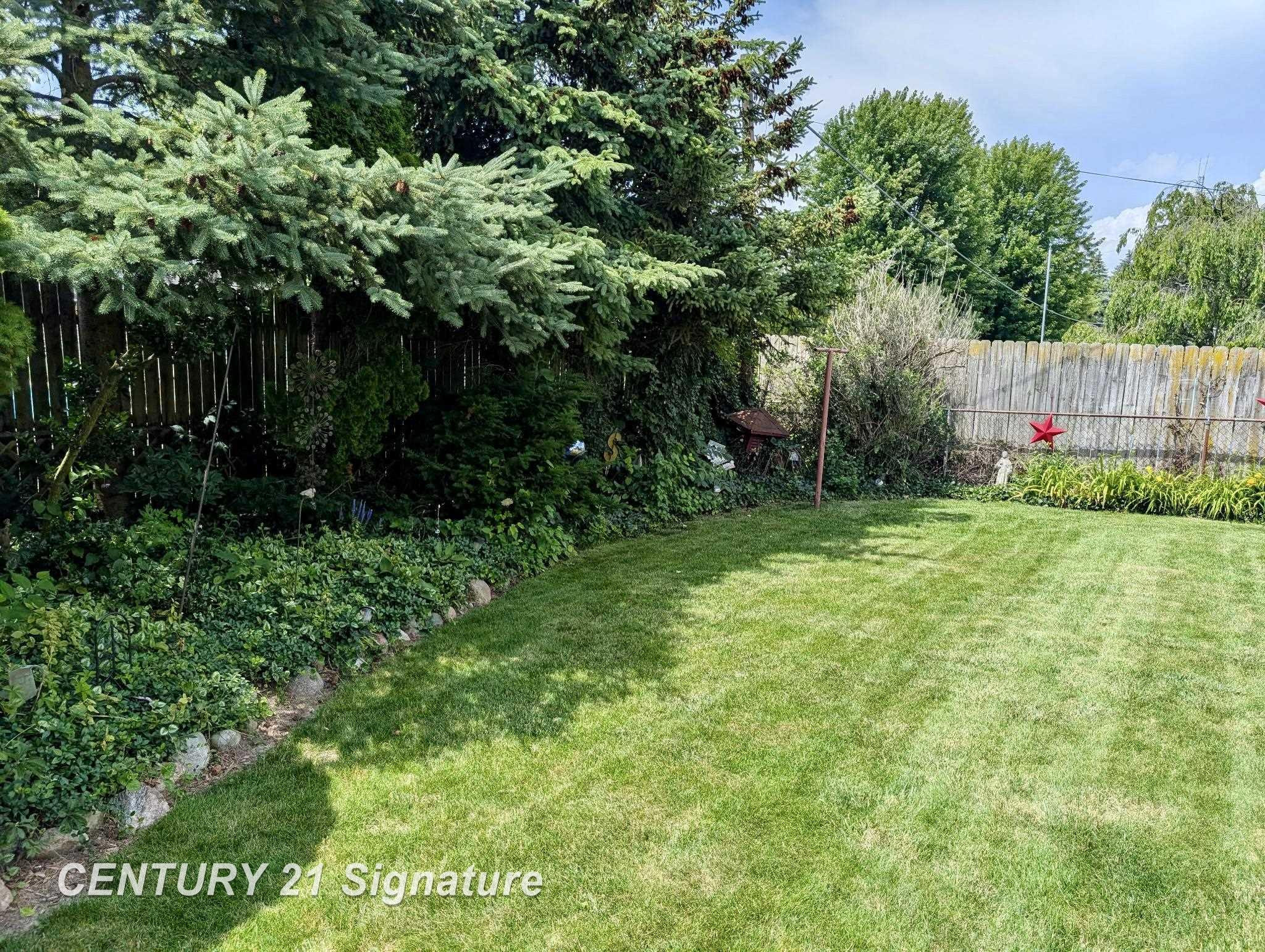5171 Kenora Drive, Saginaw, MI 48604 — Photo 31