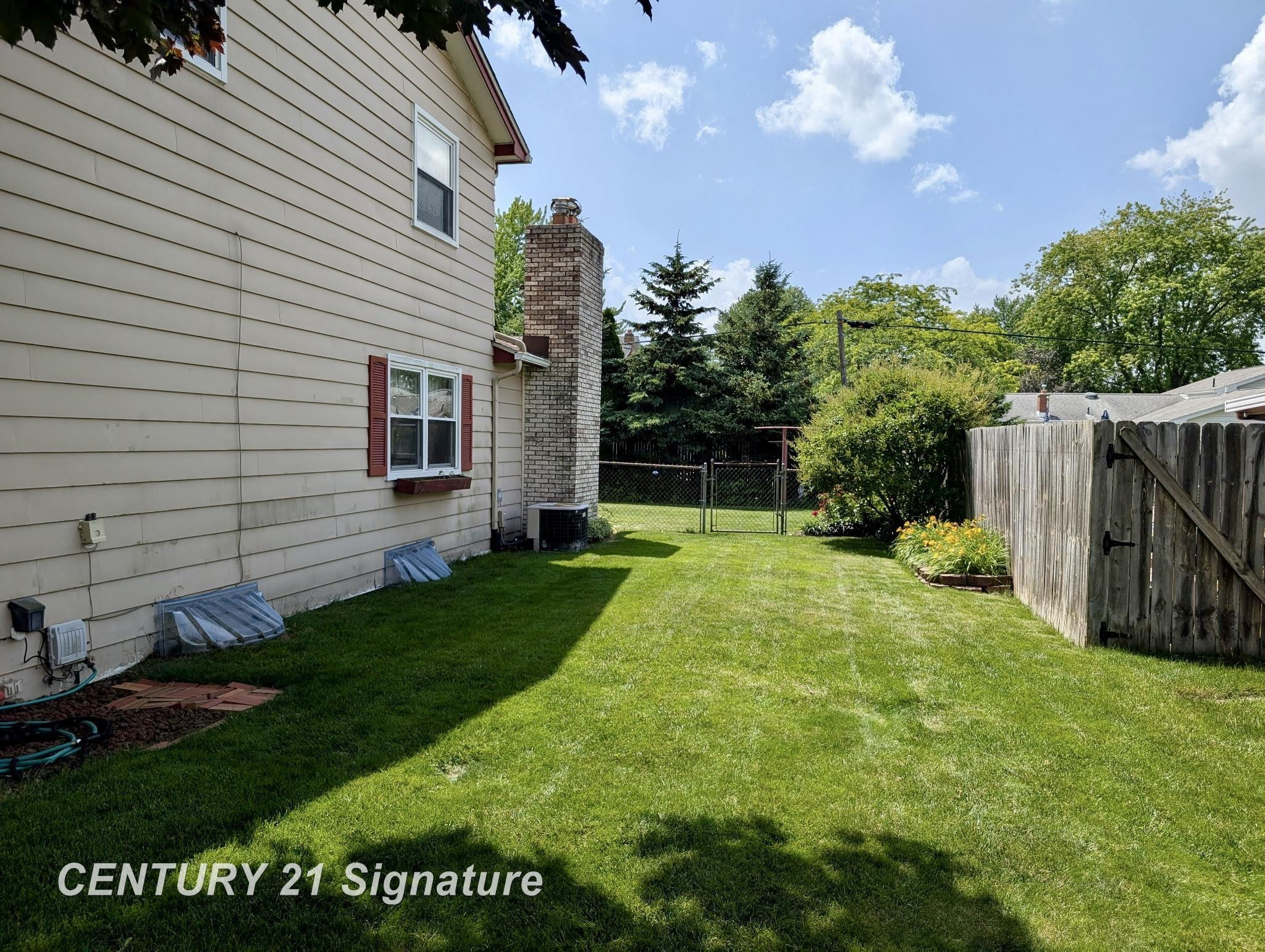 5171 Kenora Drive, Saginaw, MI 48604 — Photo 33