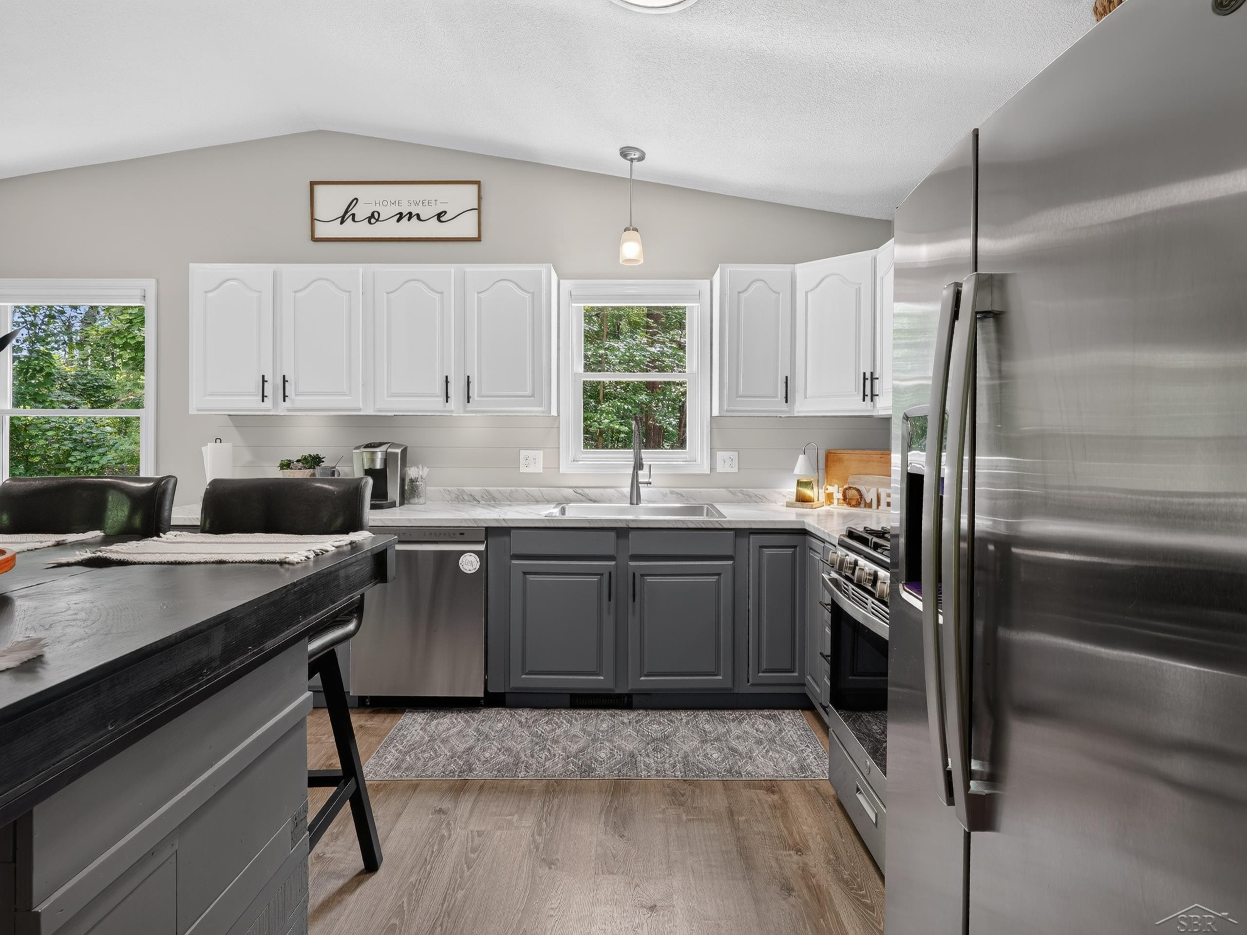 4514 W Salisbury Drive, Gladwin, MI 48624 — Photo 12