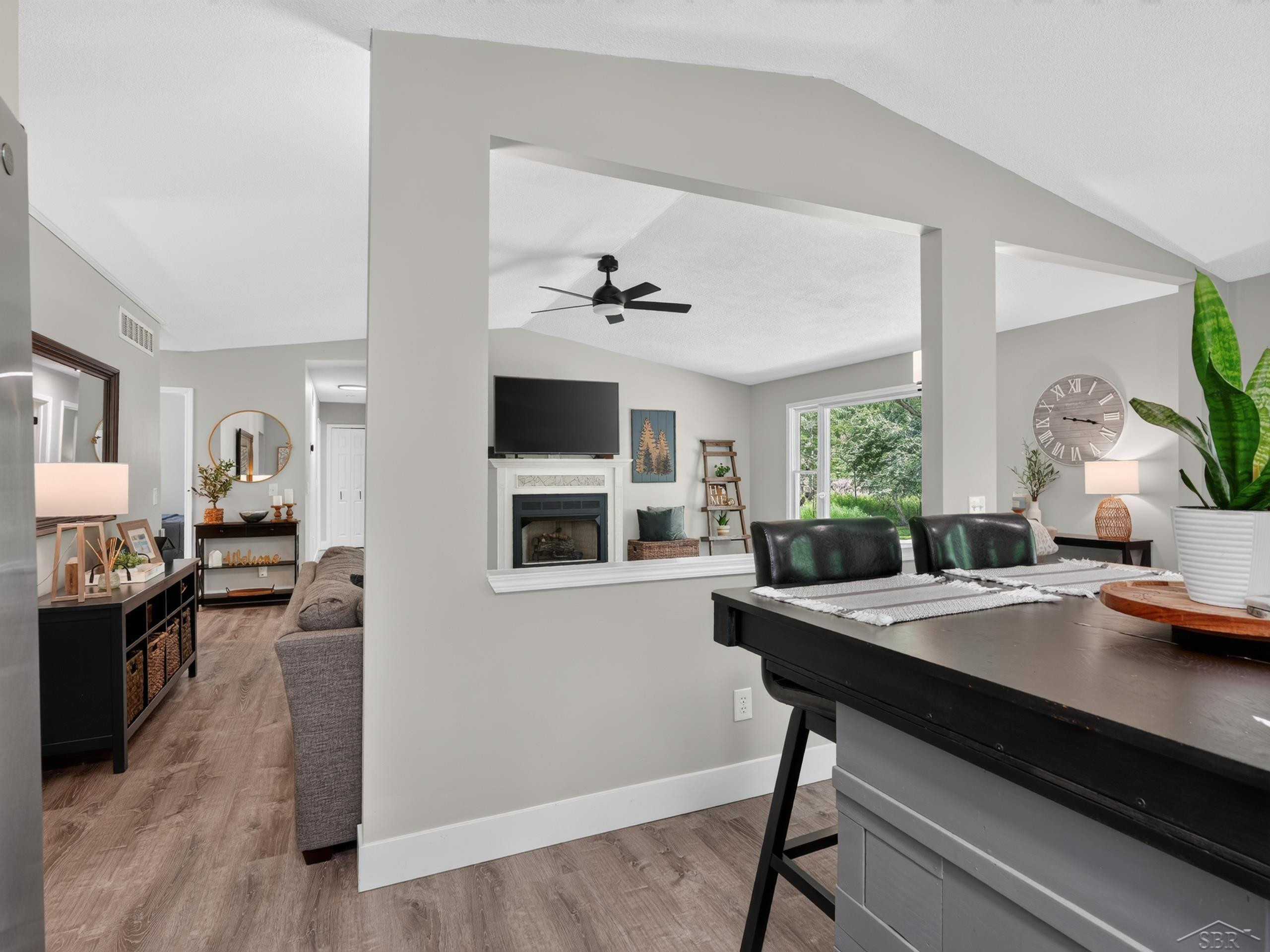 4514 W Salisbury Drive, Gladwin, MI 48624 — Photo 14