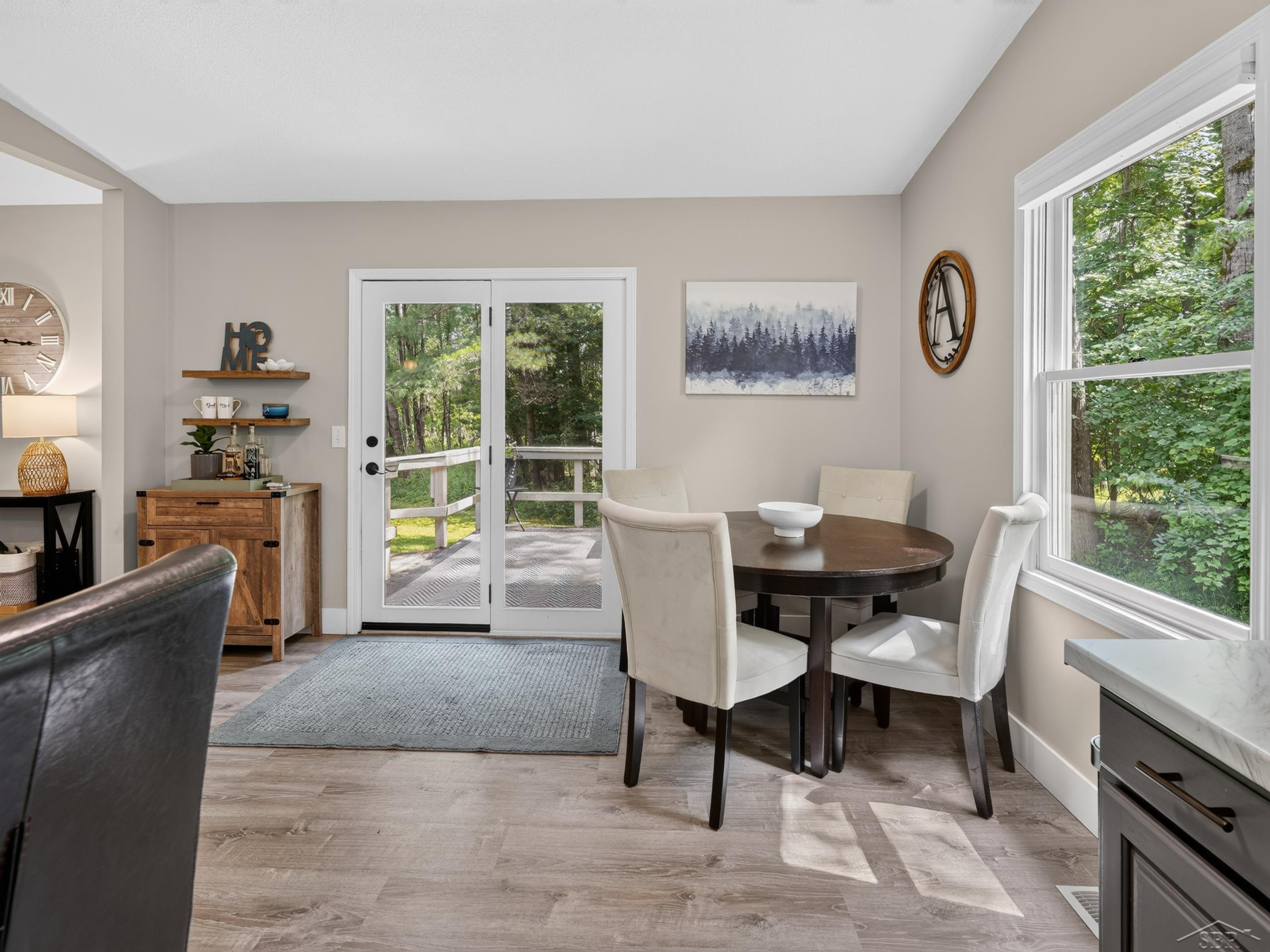 4514 W Salisbury Drive, Gladwin, MI 48624 — Photo 15