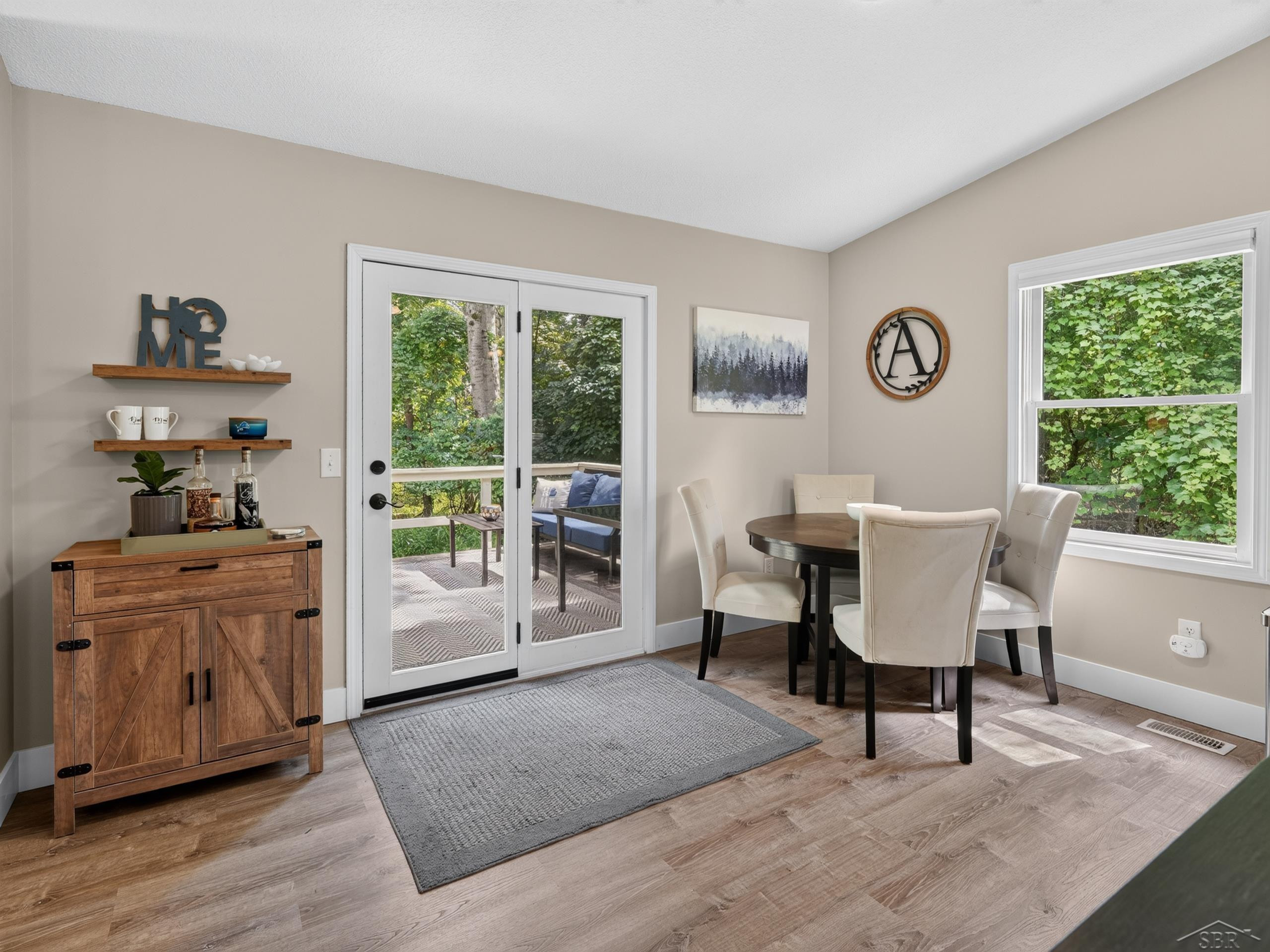 4514 W Salisbury Drive, Gladwin, MI 48624 — Photo 16