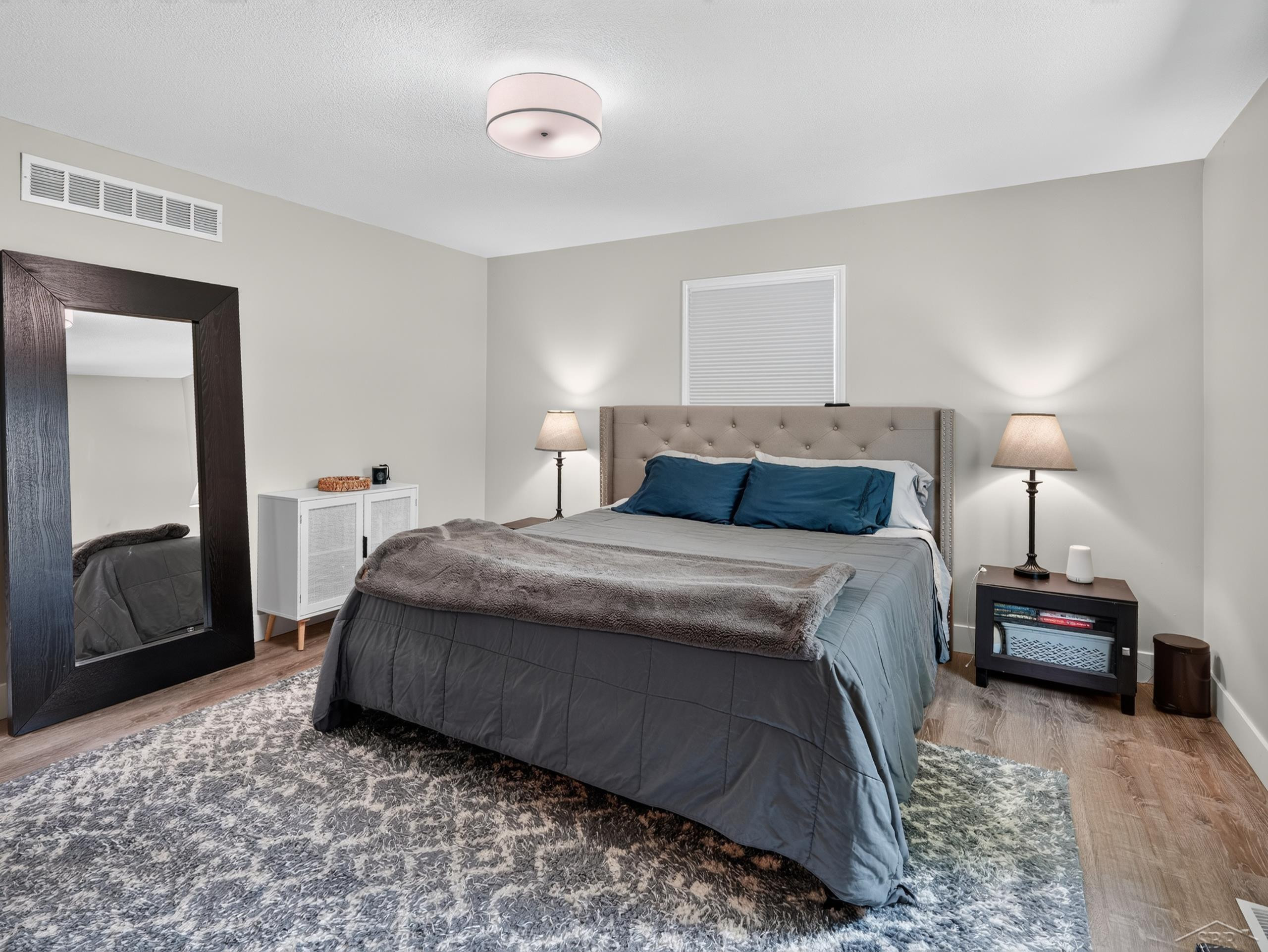 4514 W Salisbury Drive, Gladwin, MI 48624 — Photo 19