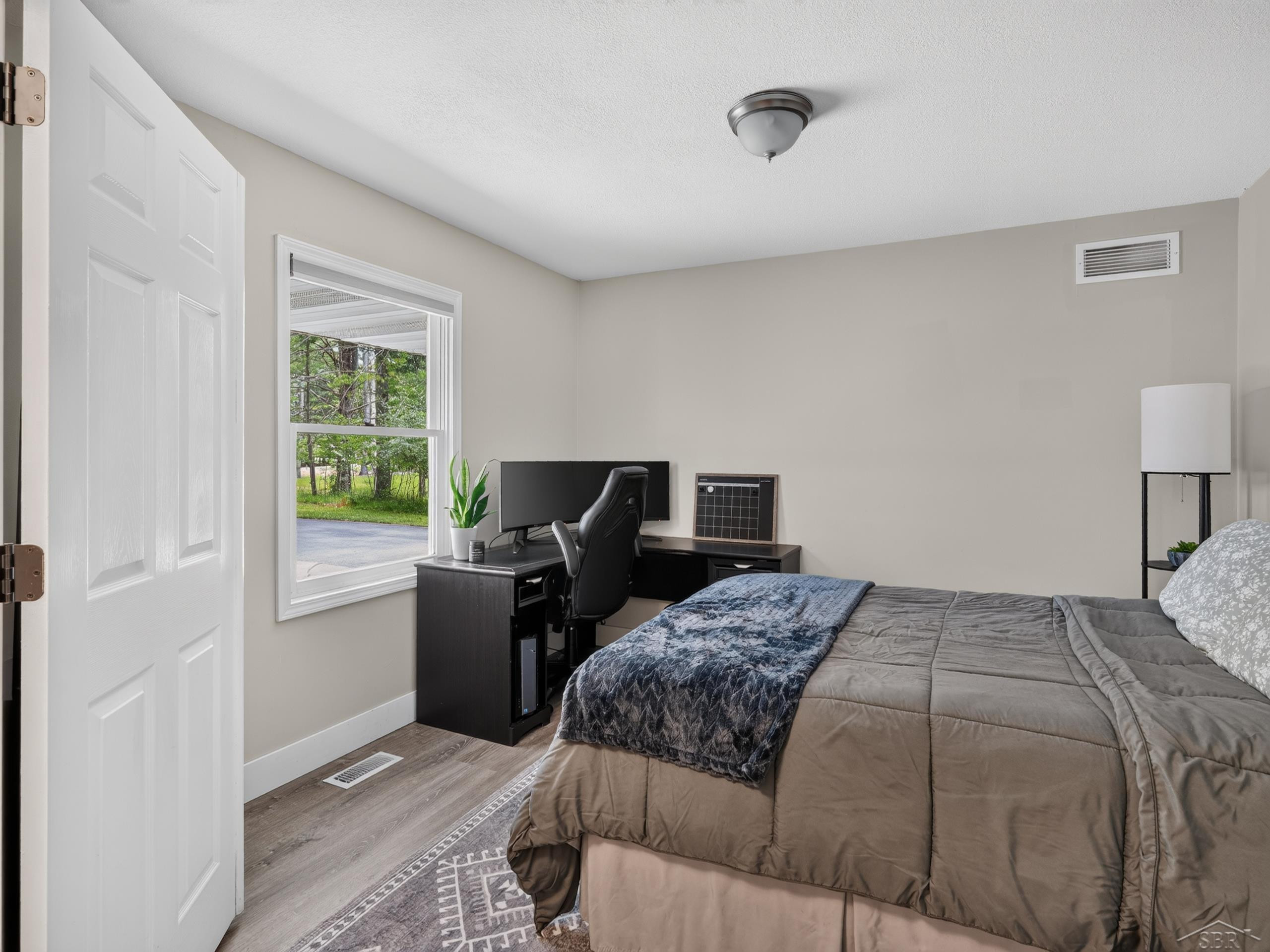 4514 W Salisbury Drive, Gladwin, MI 48624 — Photo 26
