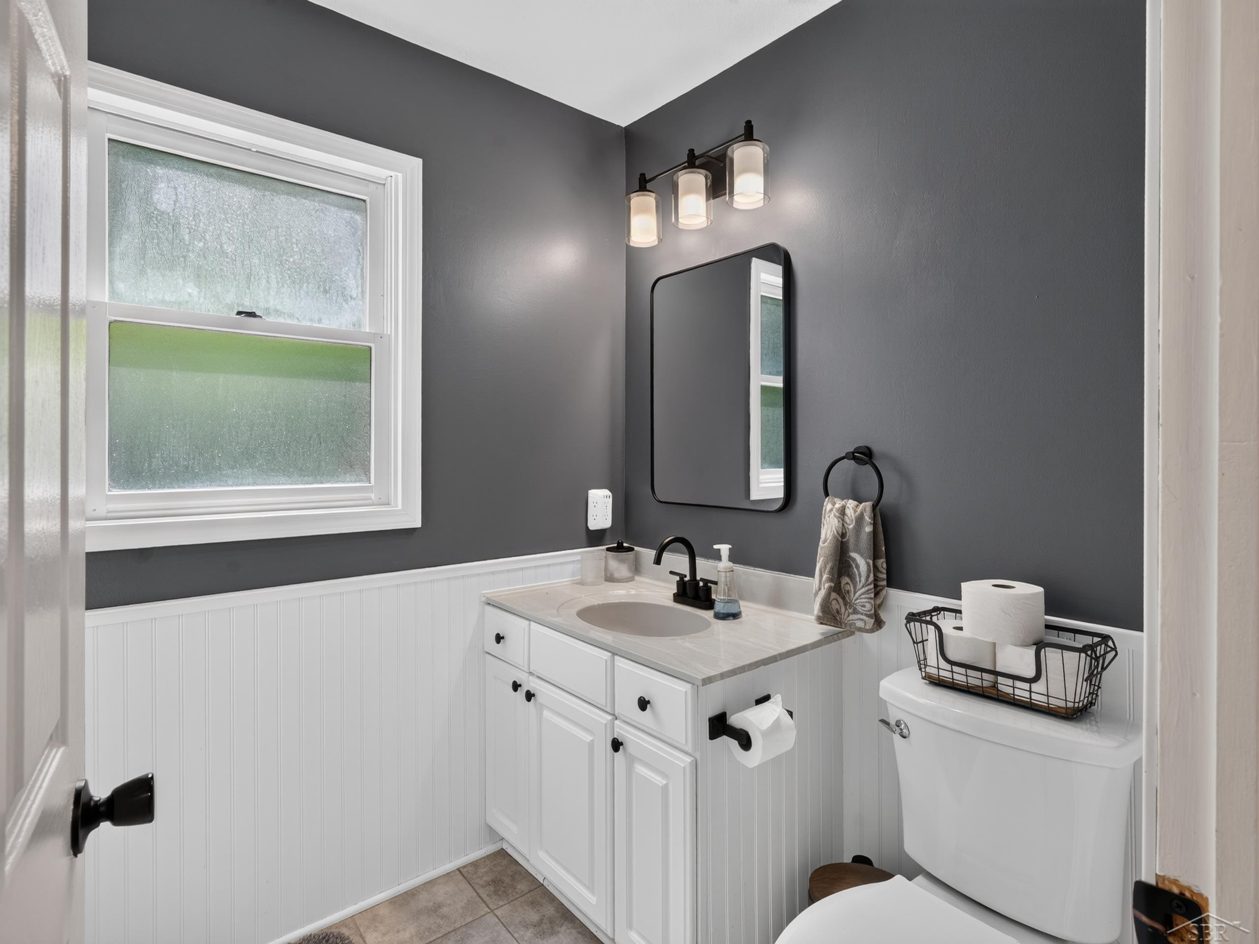 4514 W Salisbury Drive, Gladwin, MI 48624 — Photo 27