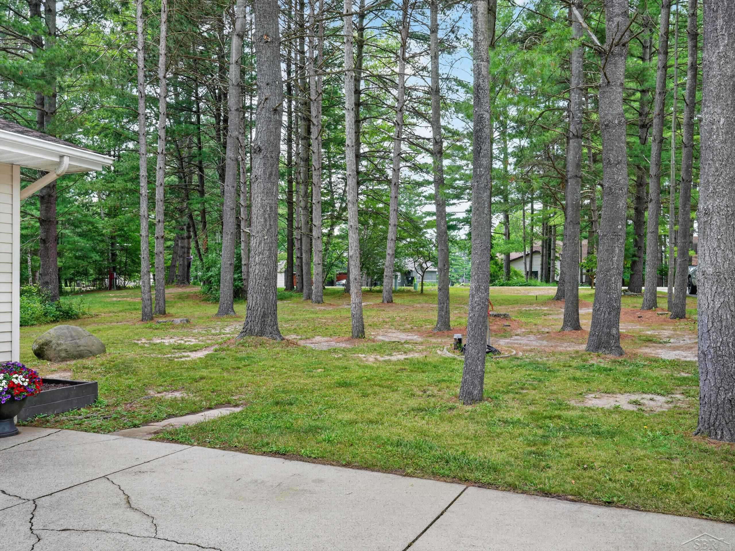4514 W Salisbury Drive, Gladwin, MI 48624 — Photo 38