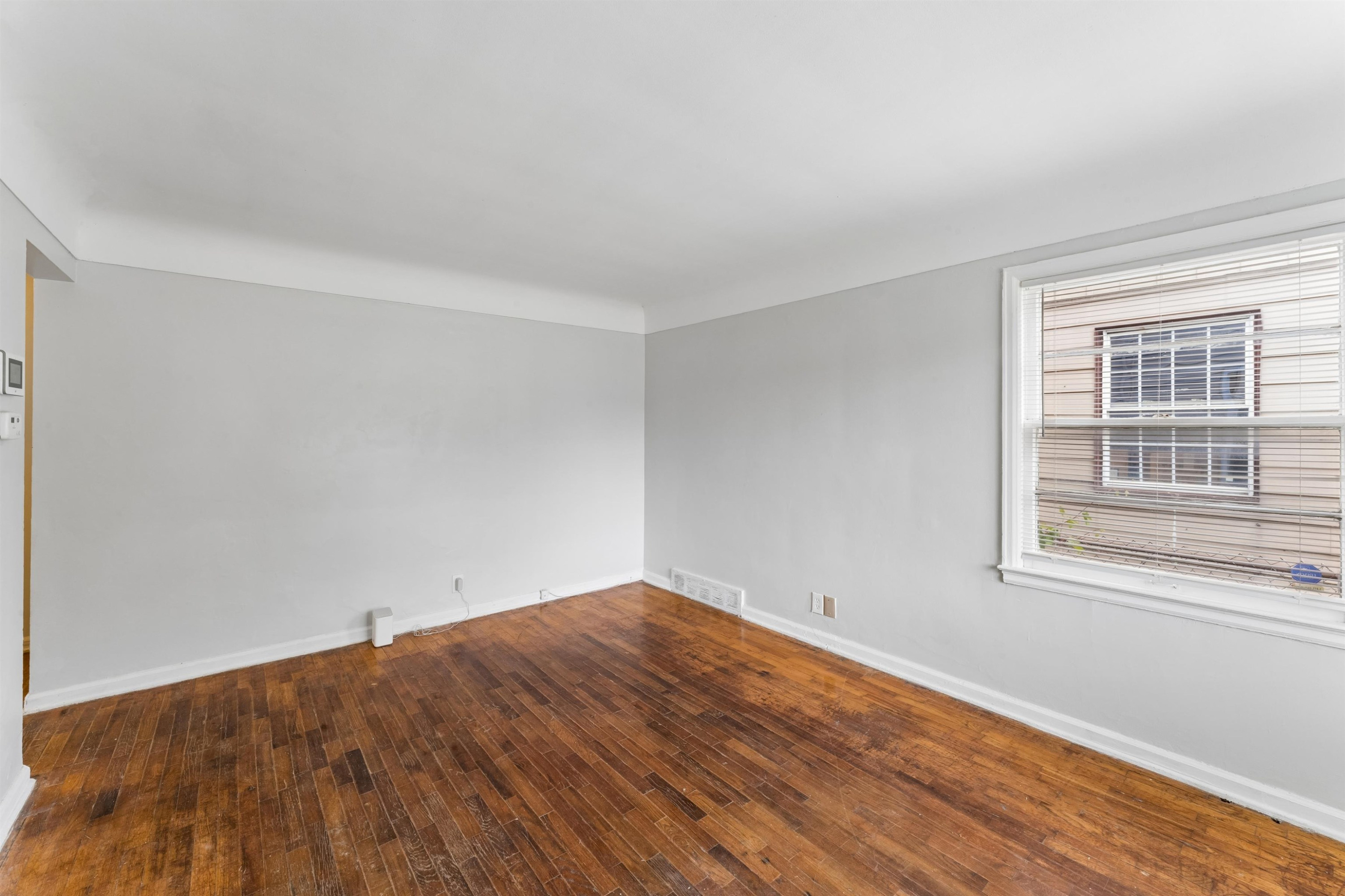 955 S Ballenger Highway, Flint, MI 48532 — Photo 5