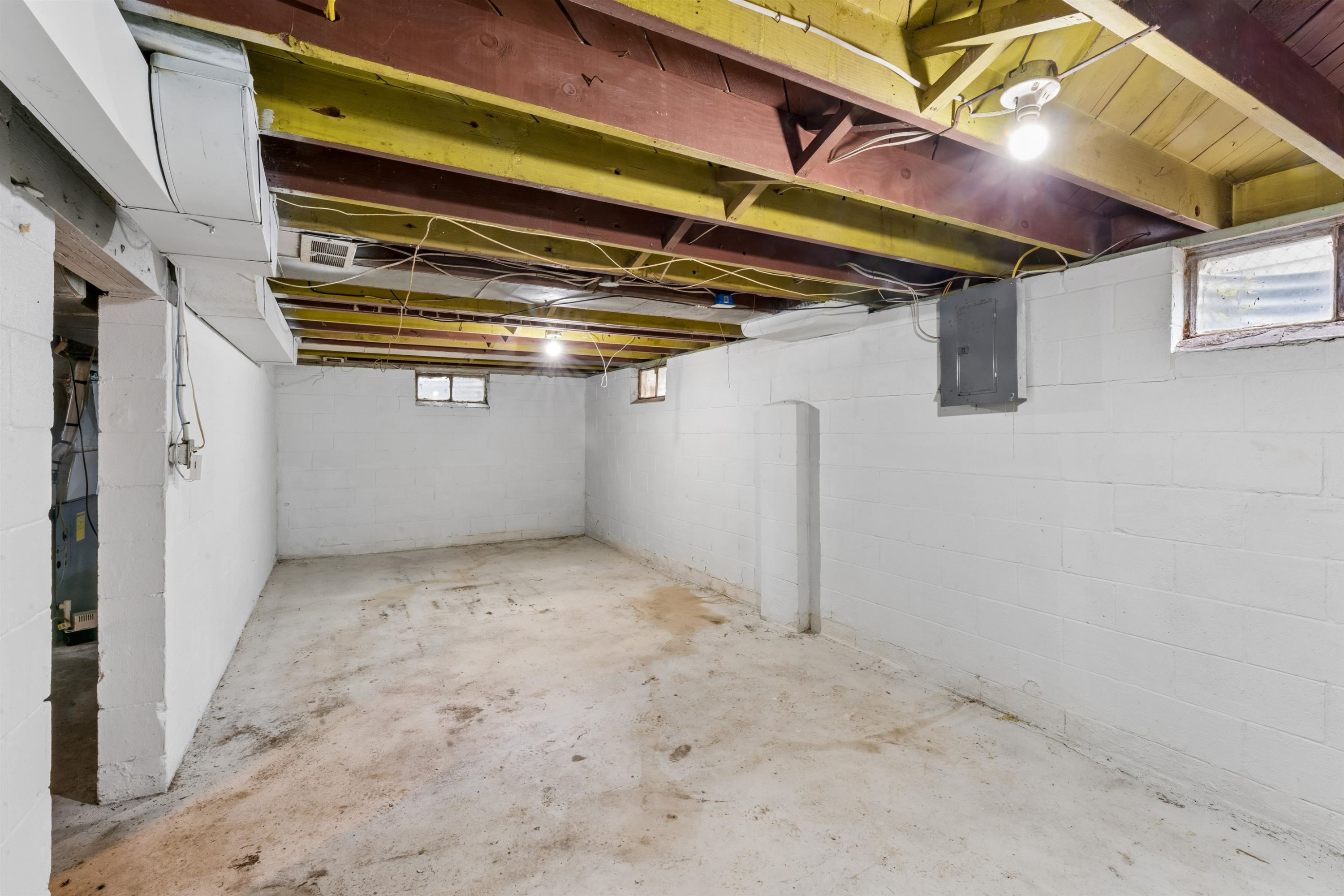 955 S Ballenger Highway, Flint, MI 48532 — Photo 12