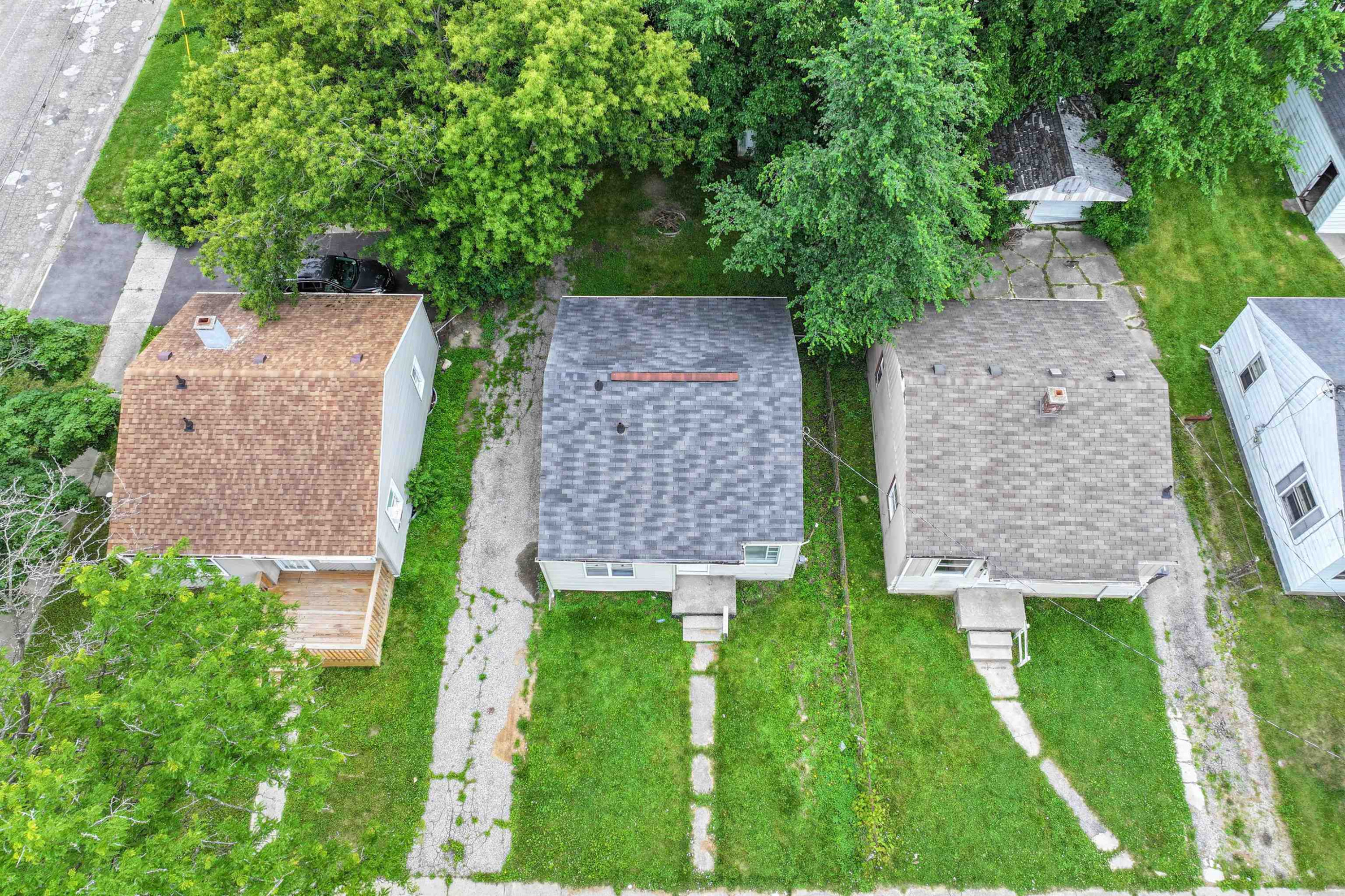 955 S Ballenger Highway, Flint, MI 48532 — Photo 18
