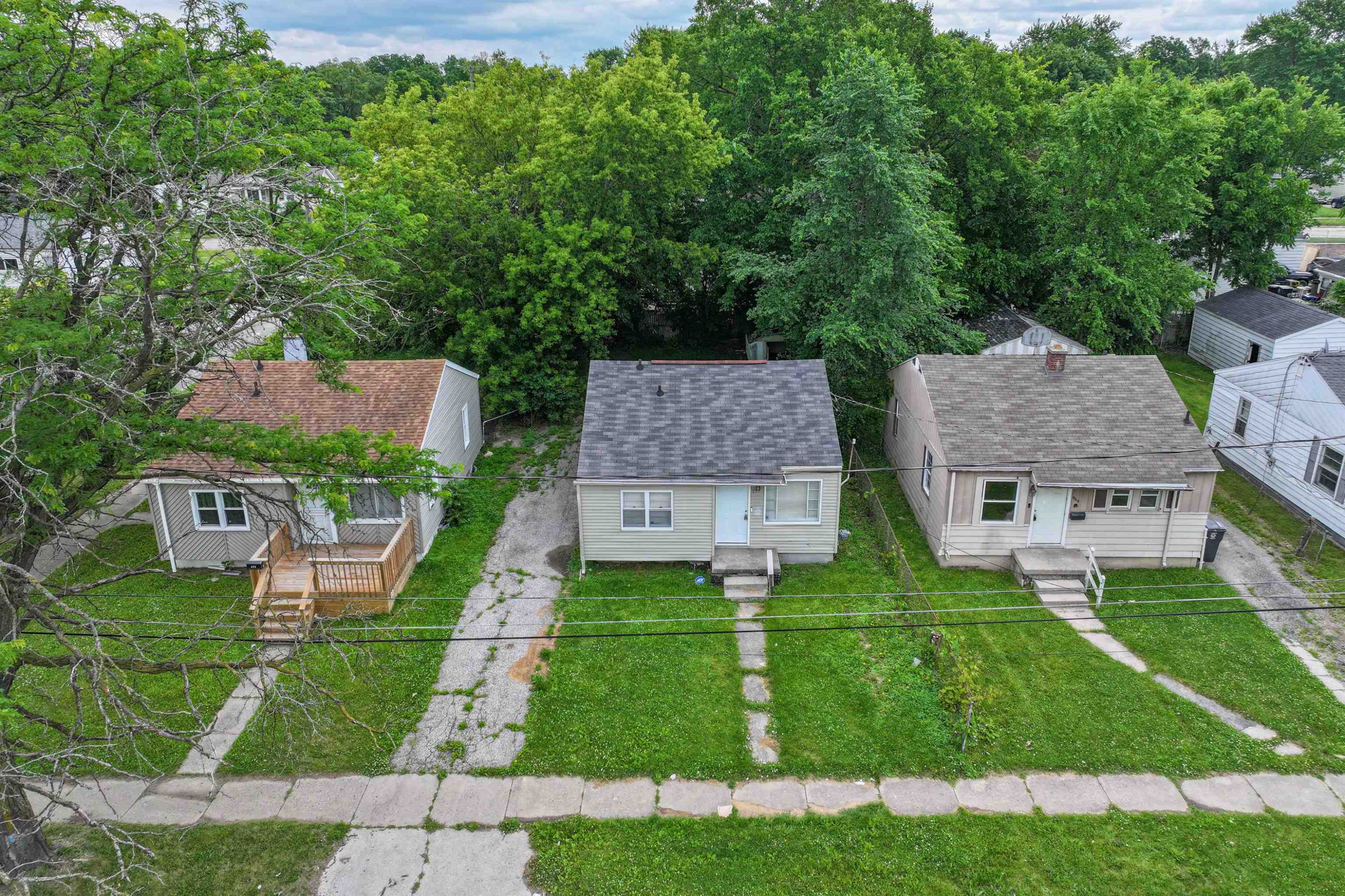 955 S Ballenger Highway, Flint, MI 48532 — Photo 19
