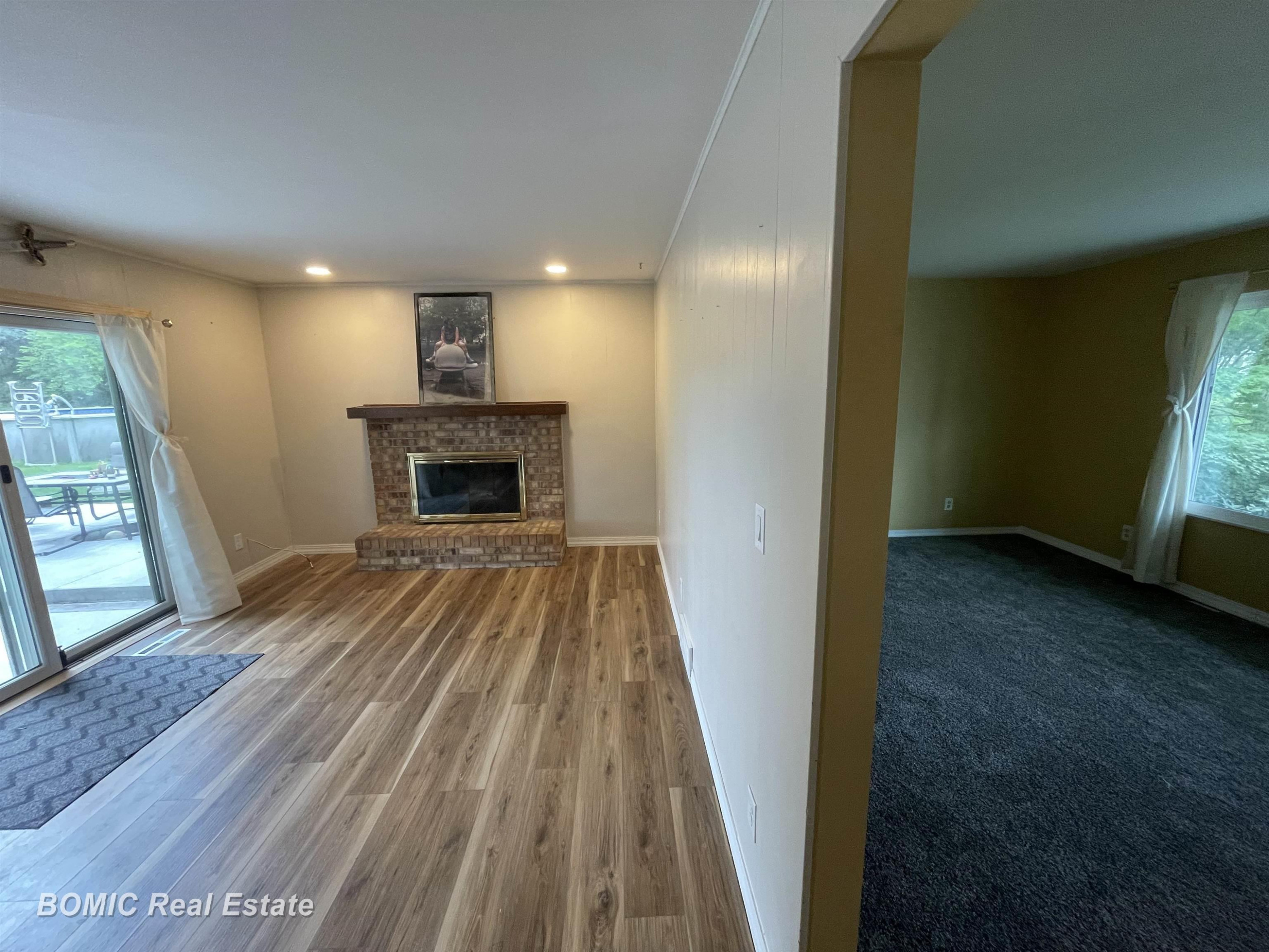 5455 Easy Street, Bay City, MI 48706 — Photo 5
