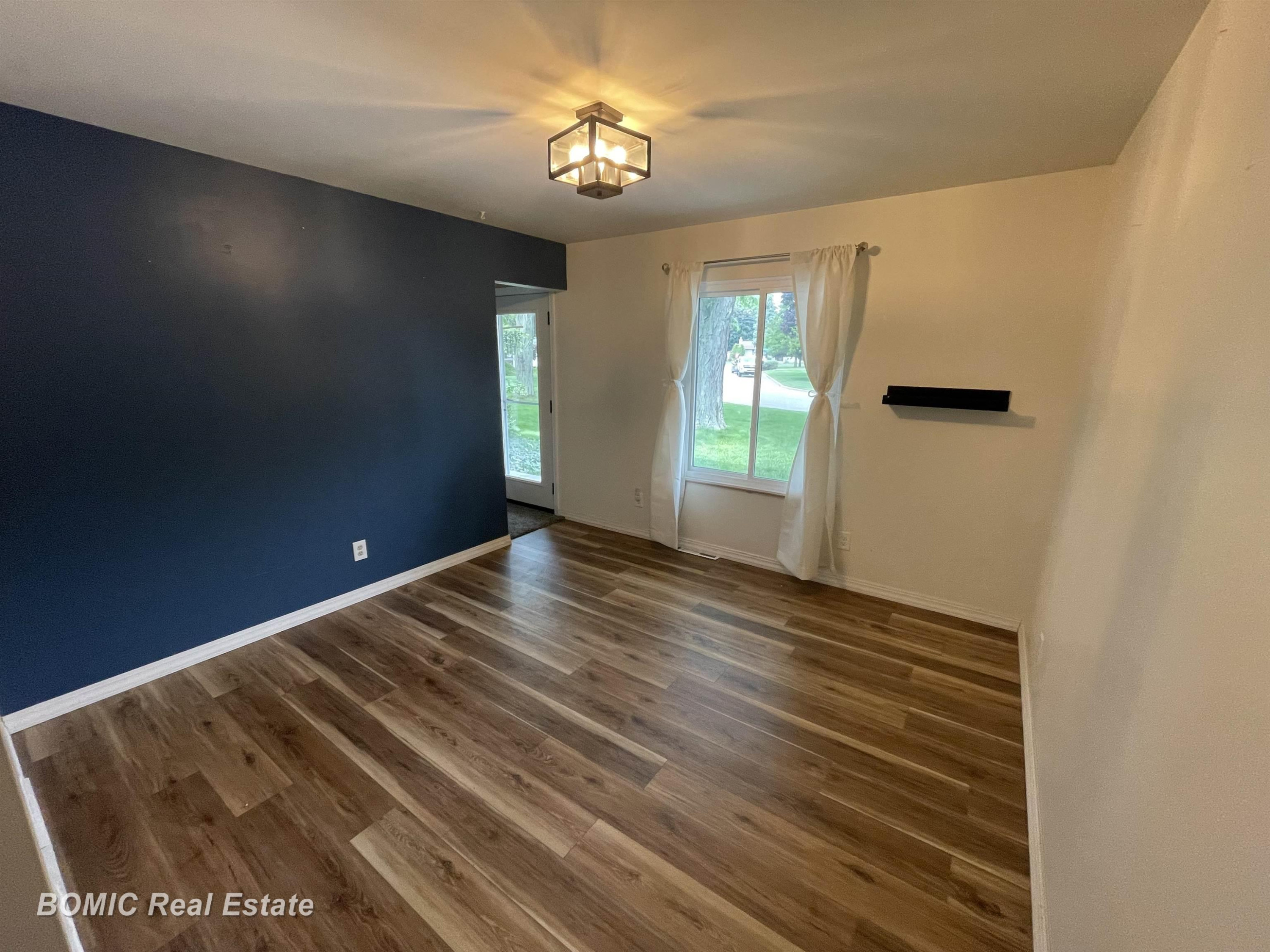 5455 Easy Street, Bay City, MI 48706 — Photo 7
