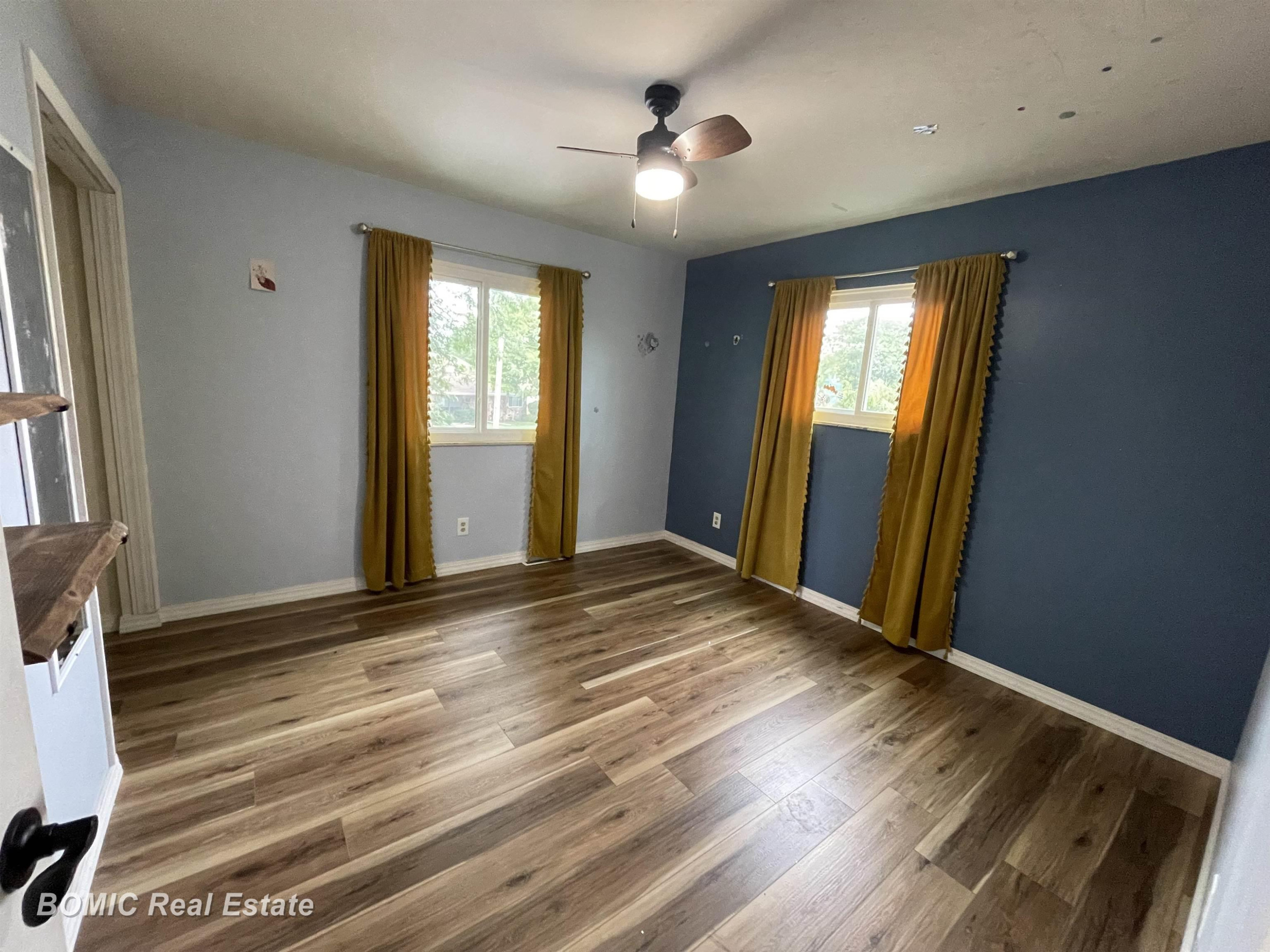 5455 Easy Street, Bay City, MI 48706 — Photo 8