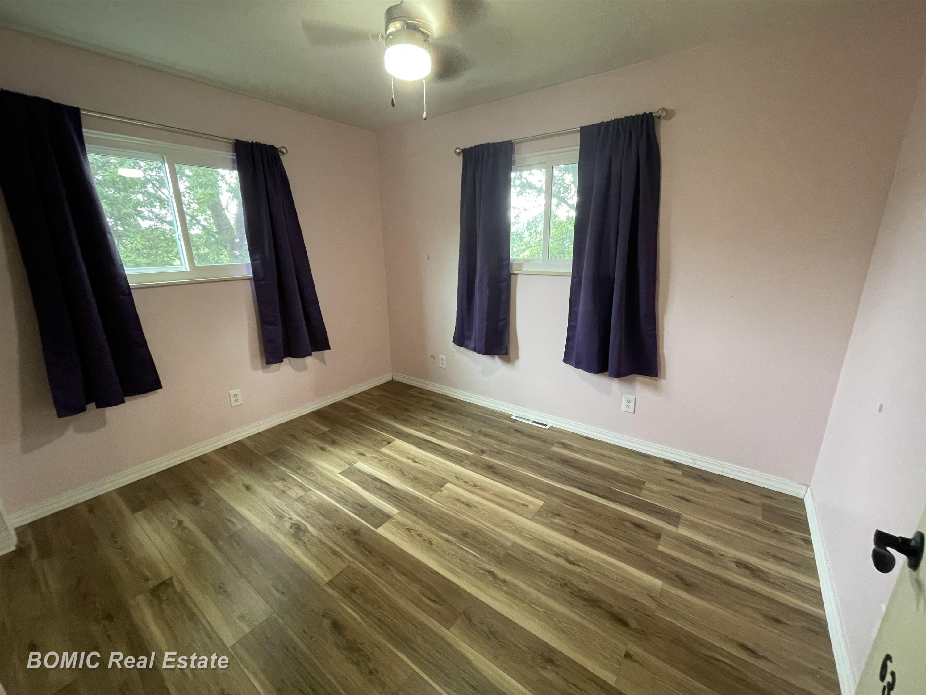 5455 Easy Street, Bay City, MI 48706 — Photo 9
