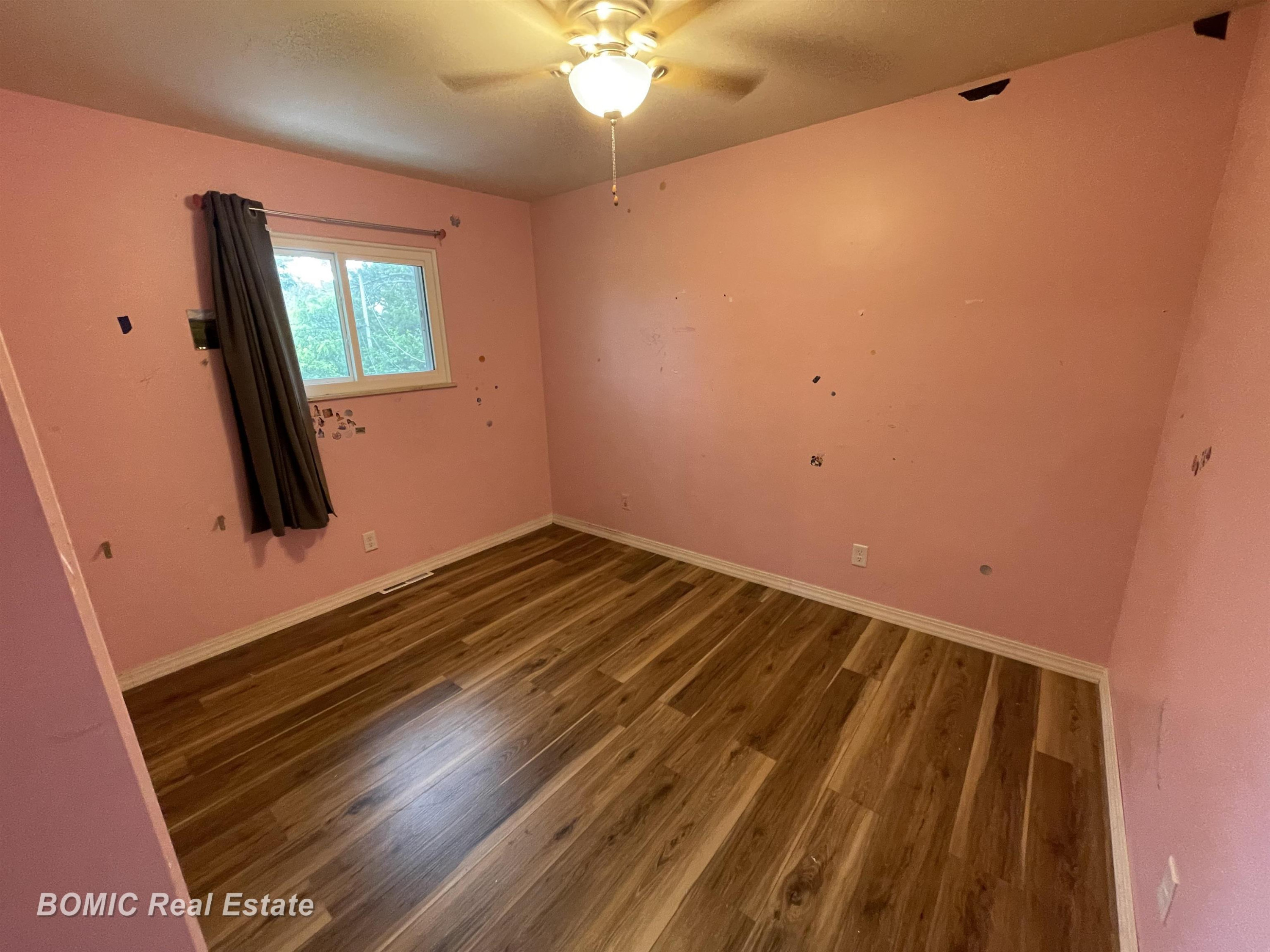 5455 Easy Street, Bay City, MI 48706 — Photo 10