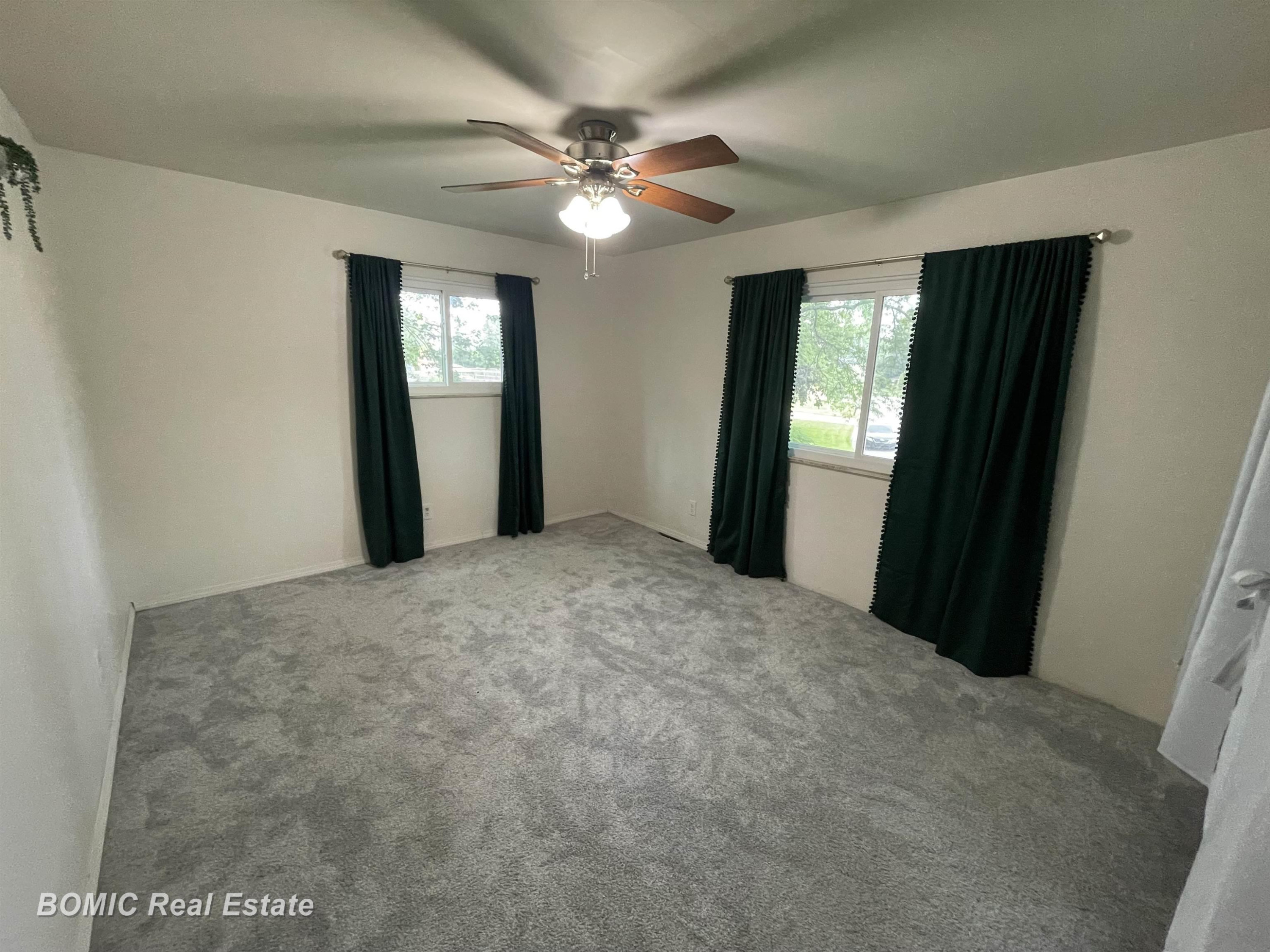5455 Easy Street, Bay City, MI 48706 — Photo 11