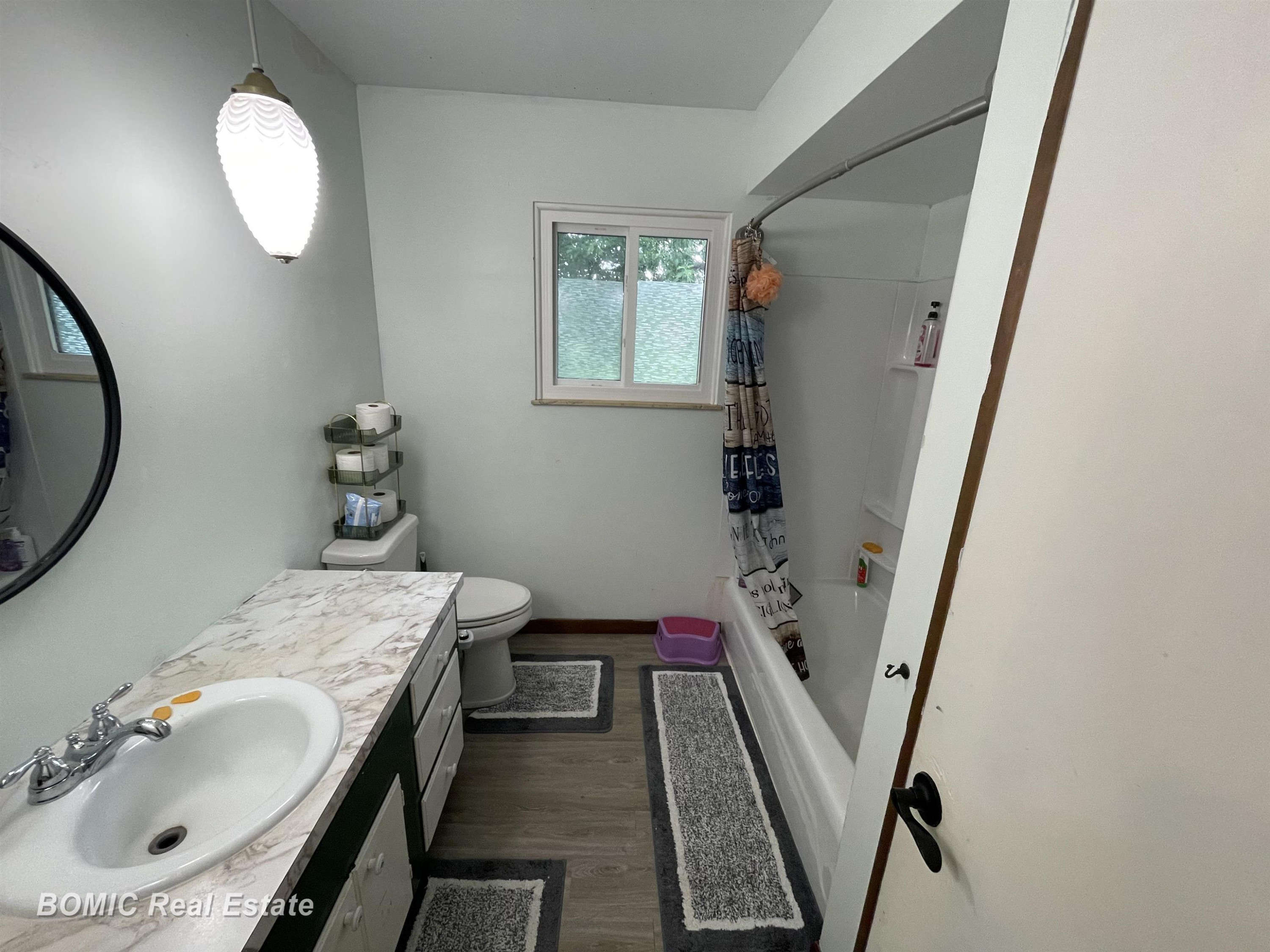 5455 Easy Street, Bay City, MI 48706 — Photo 12