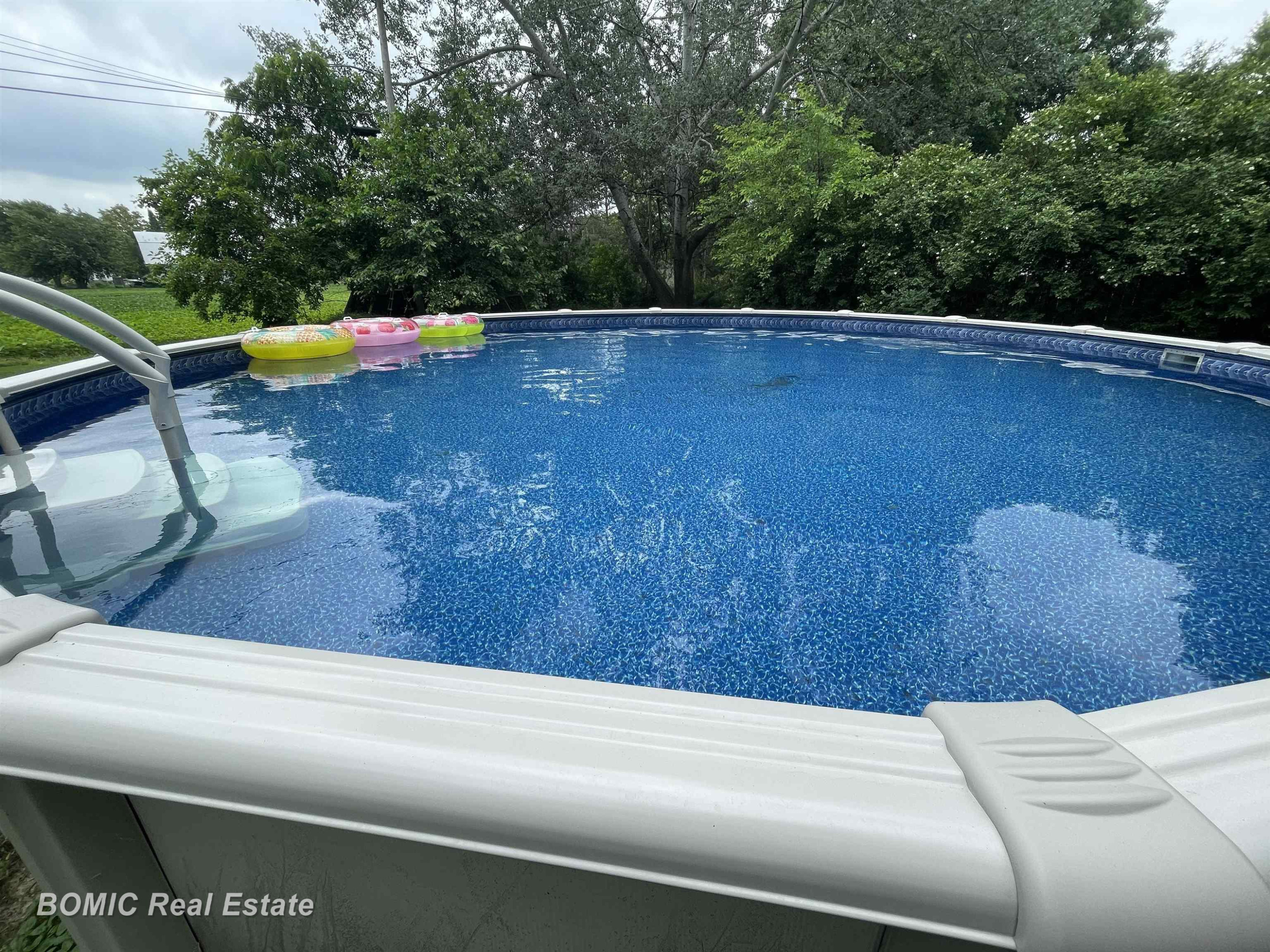 5455 Easy Street, Bay City, MI 48706 — Photo 14