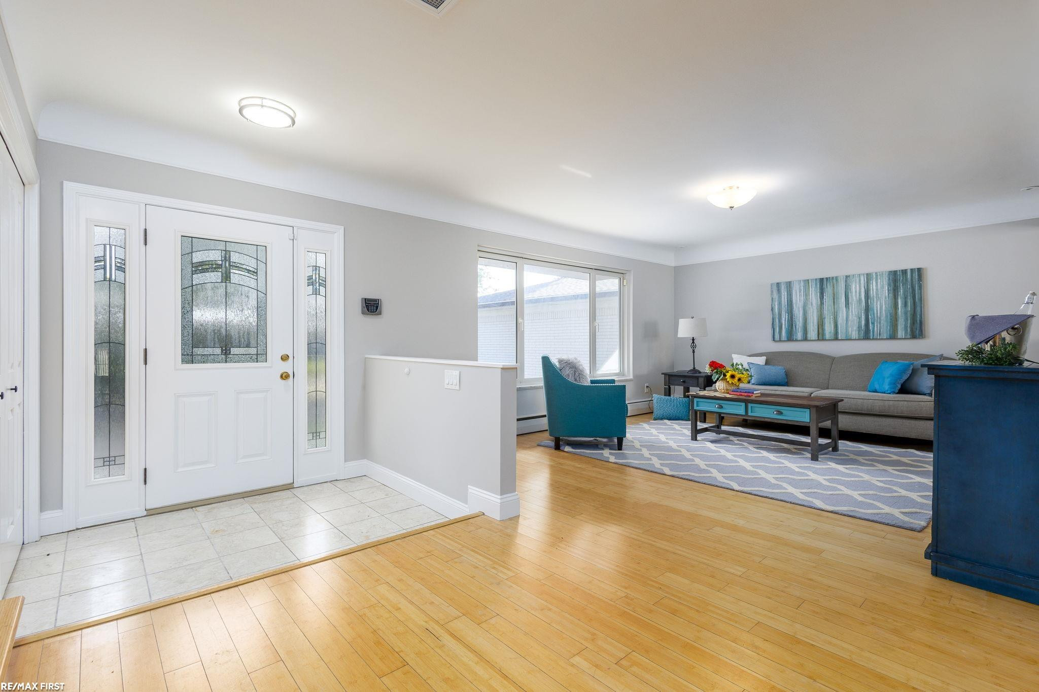 22770 Worthington Ct Court, Saint Clair Shores, MI 48081 — Photo 5