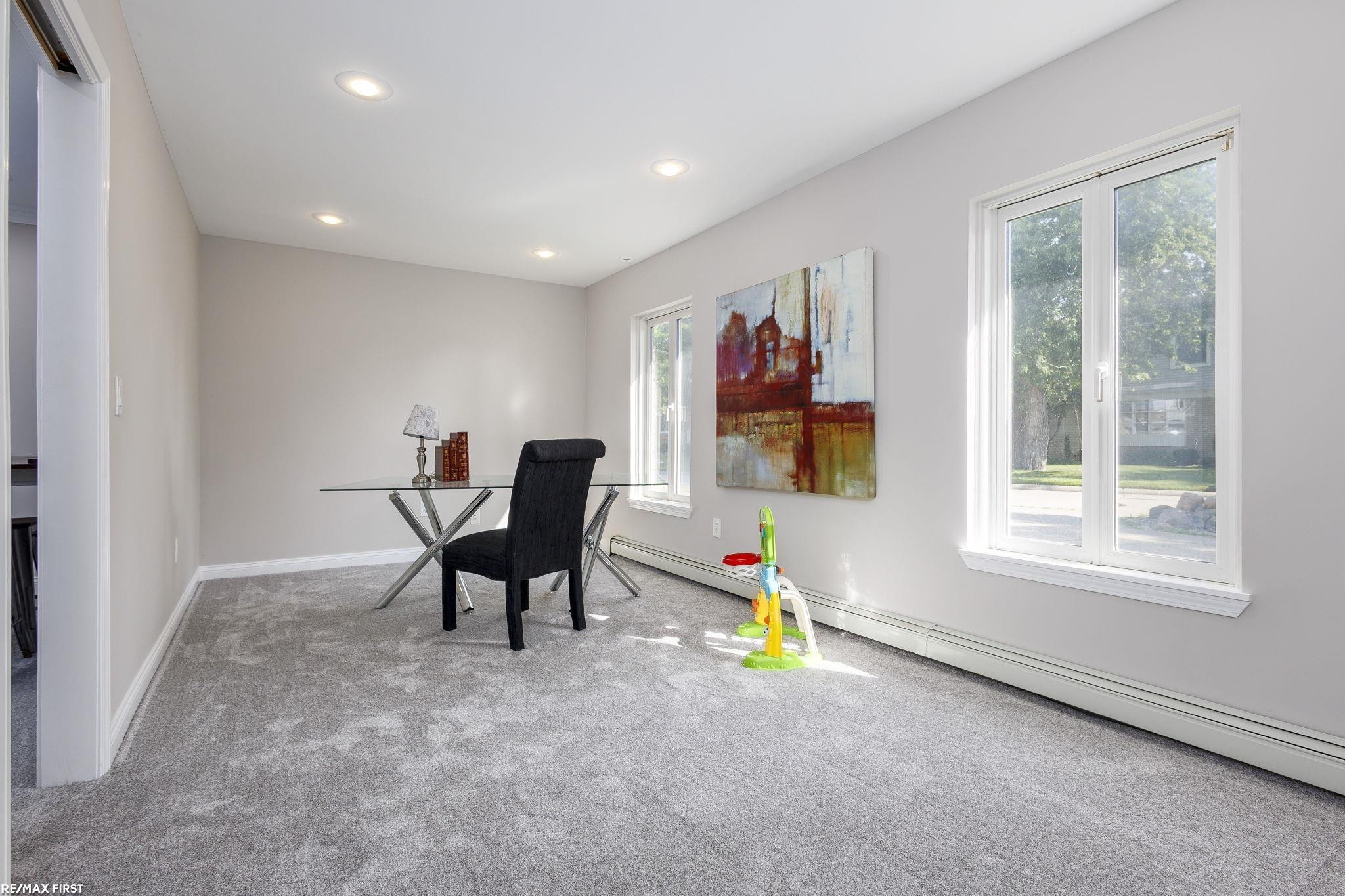 22770 Worthington Ct Court, Saint Clair Shores, MI 48081 — Photo 14