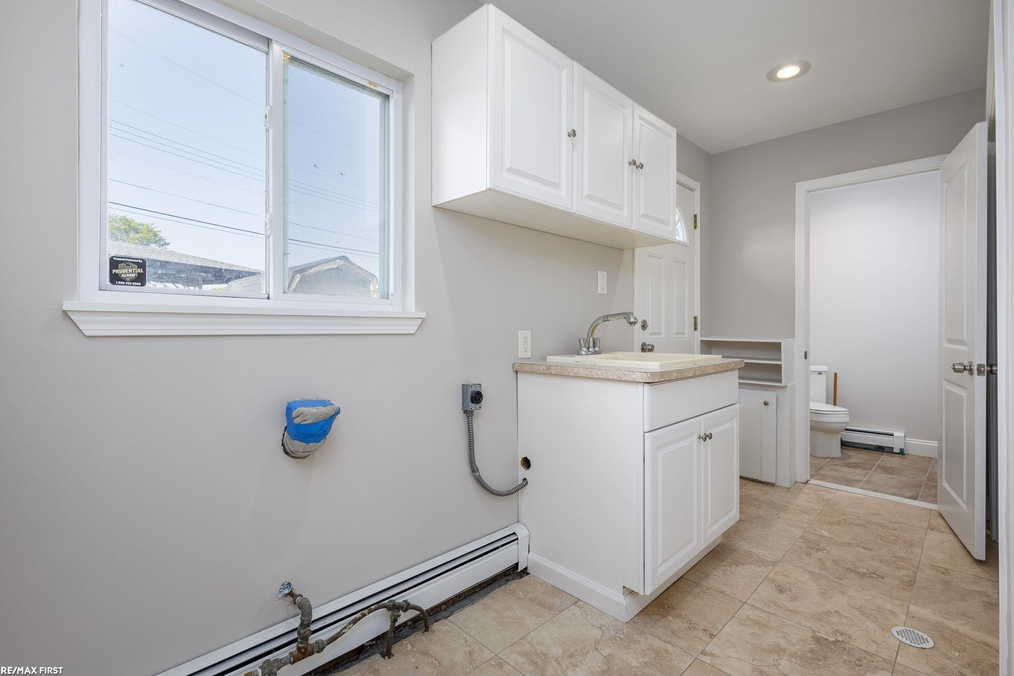 22770 Worthington Ct Court, Saint Clair Shores, MI 48081 — Photo 15