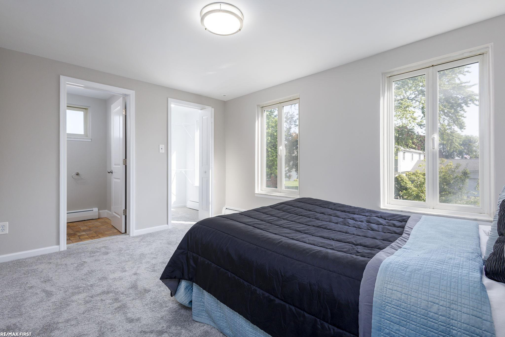 22770 Worthington Ct Court, Saint Clair Shores, MI 48081 — Photo 17